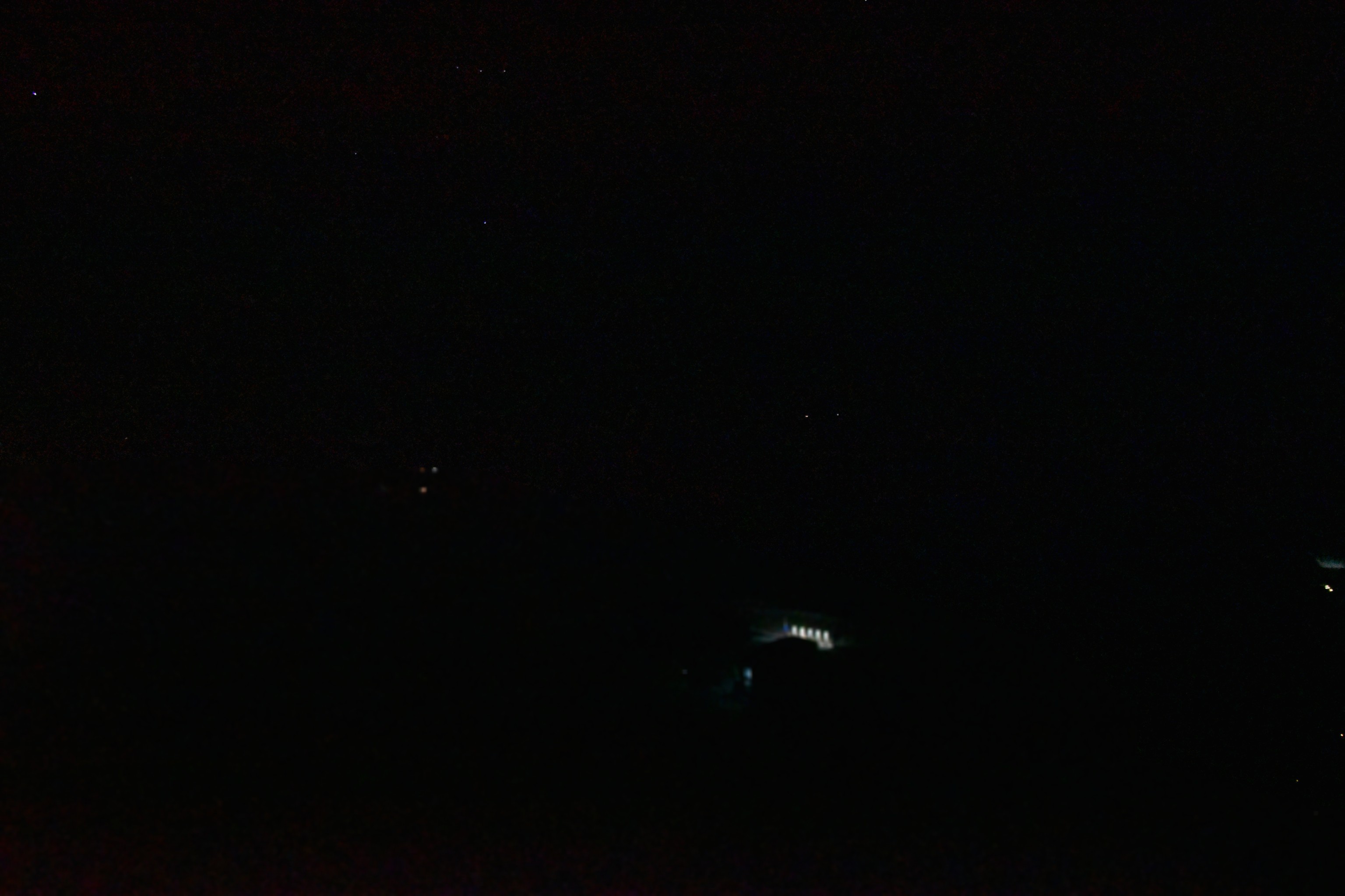 Archived image Webcam Riffelberg Panorama Zermatt