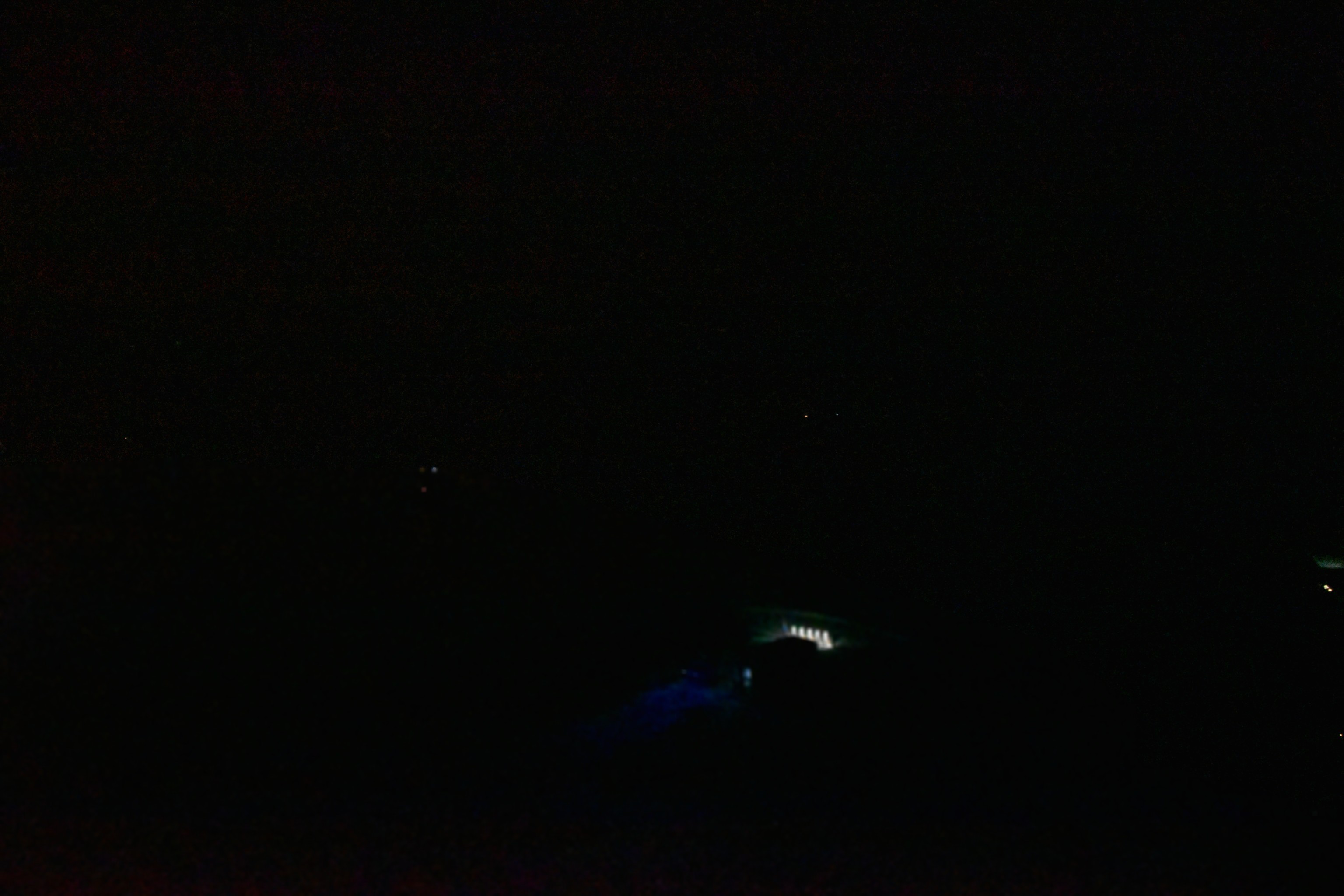 Archived image Webcam Riffelberg Panorama Zermatt