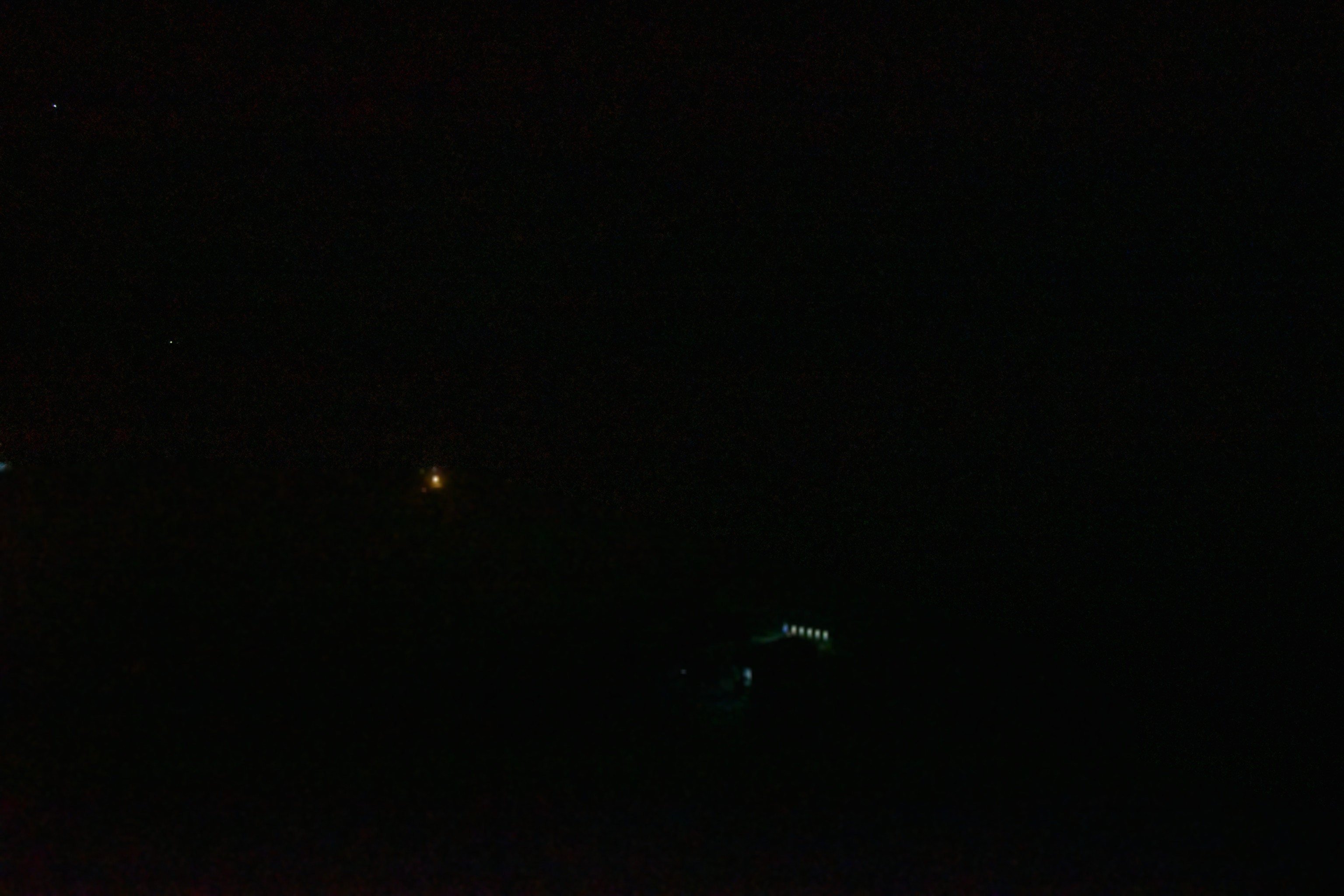 Archiv Foto Webcam Riffelberg Panorama Zermatt