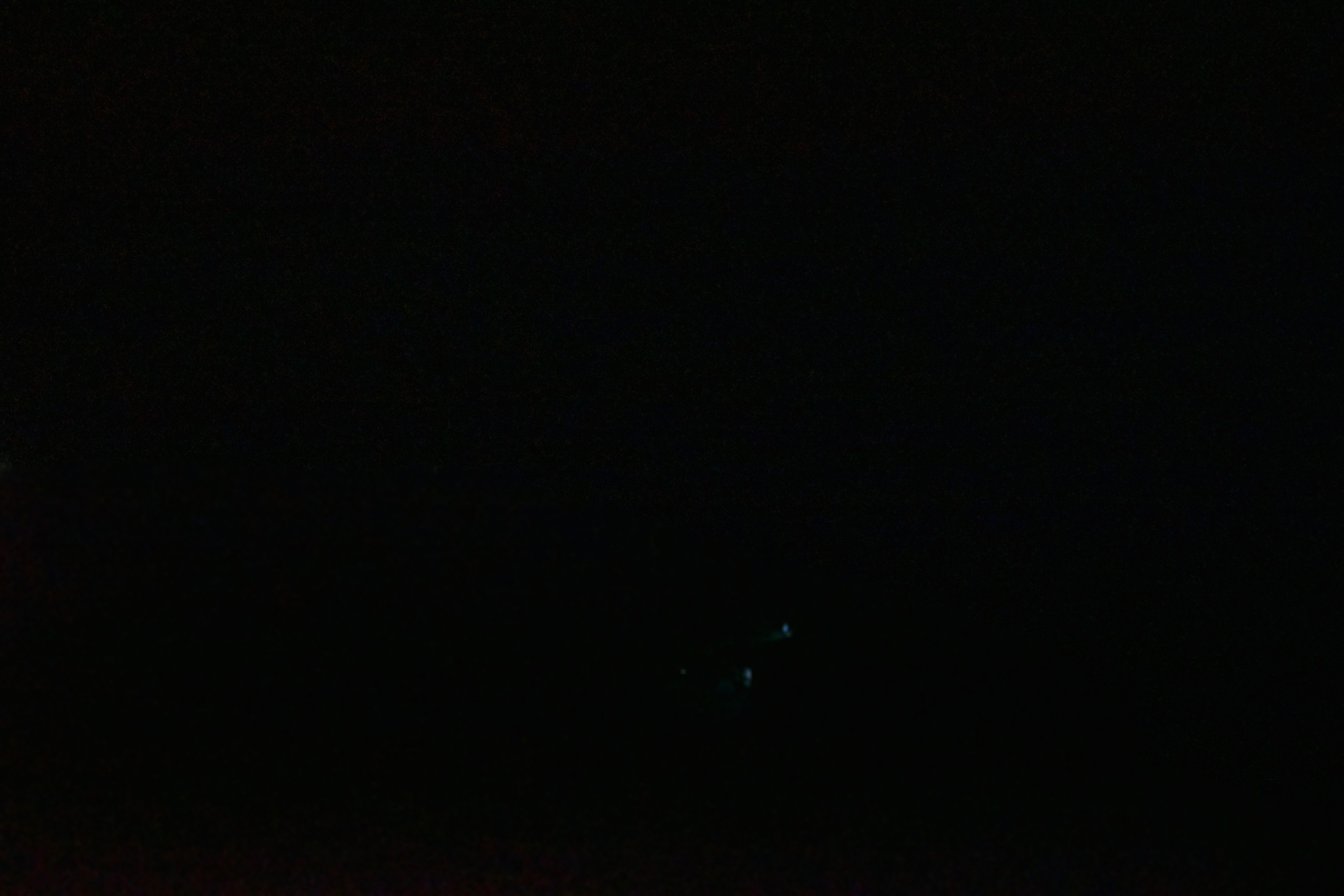 Archiv Foto Webcam Riffelberg Panorama Zermatt