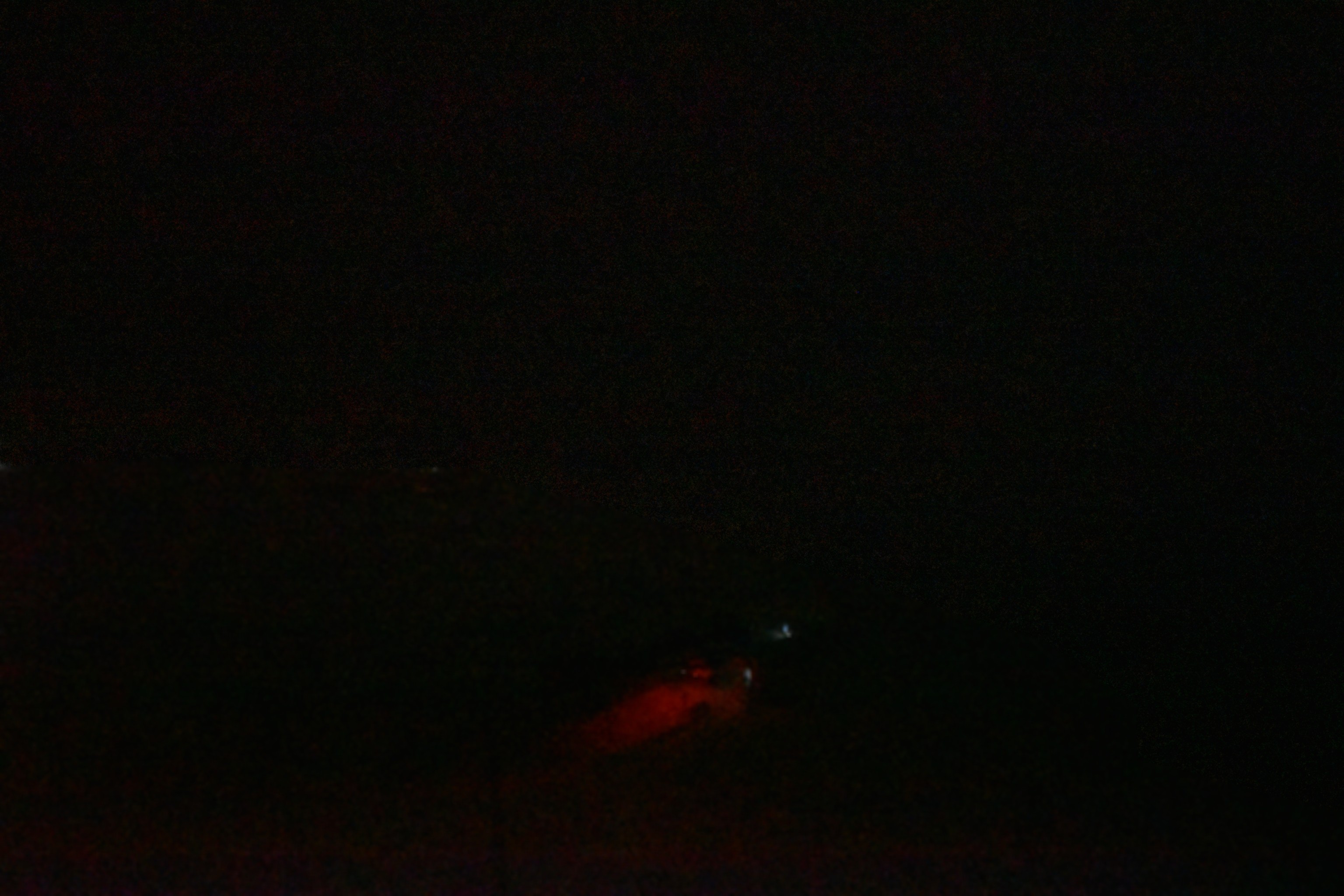 Archiv Foto Webcam Riffelberg Panorama Zermatt