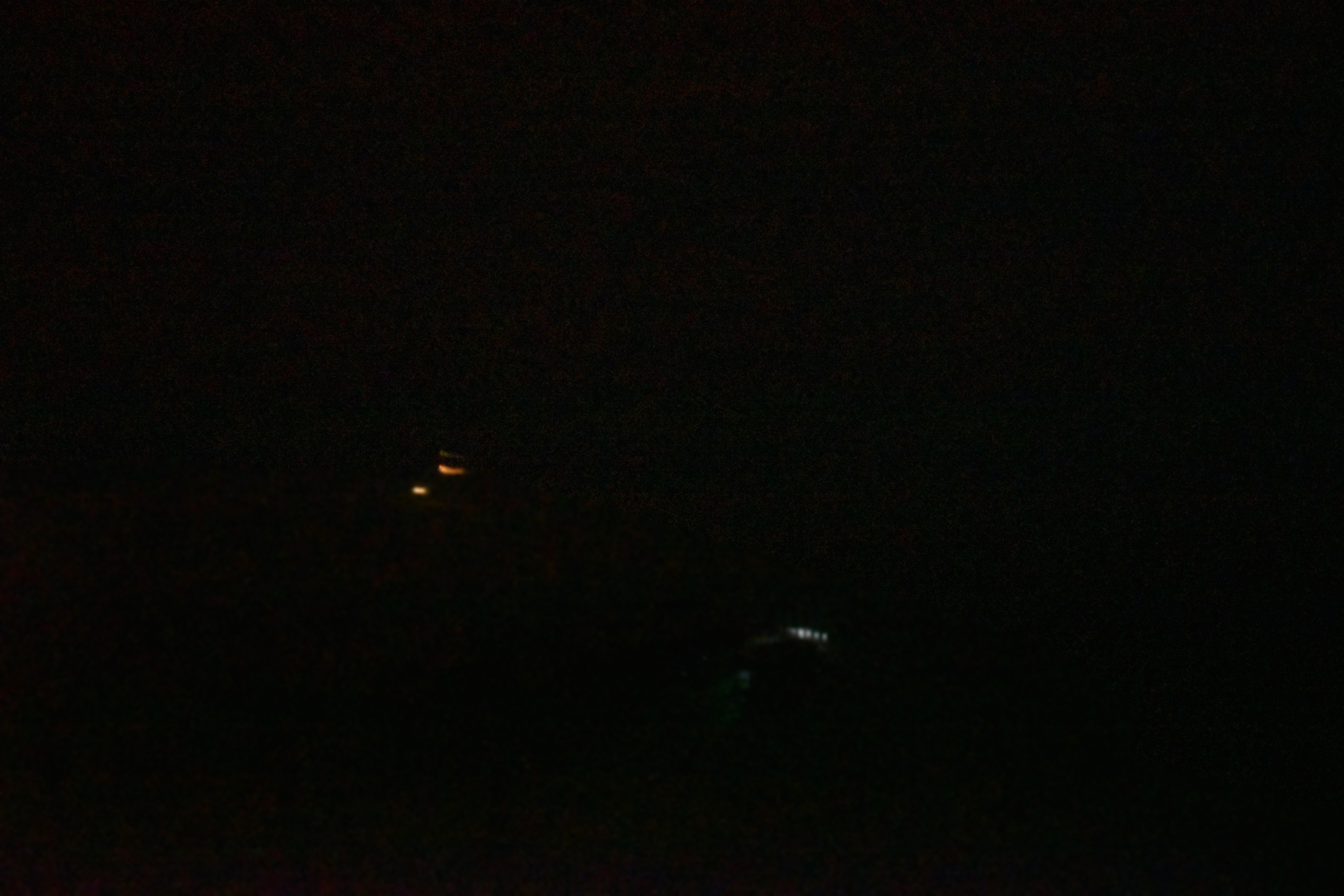 Archiv Foto Webcam Riffelberg Panorama Zermatt