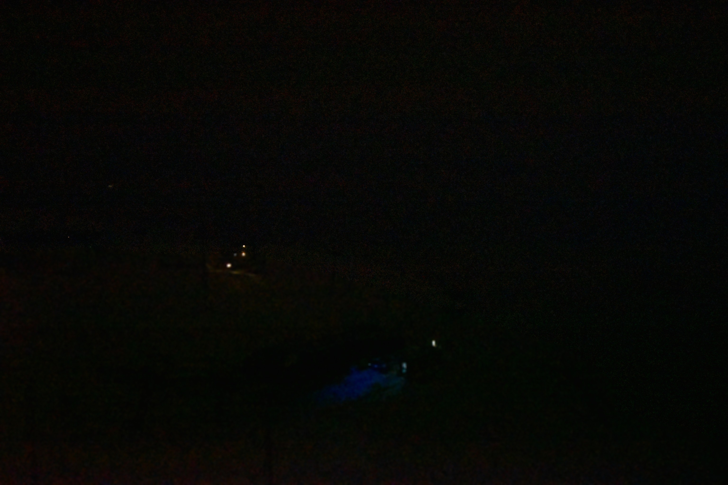 Archiv Foto Webcam Riffelberg Panorama Zermatt