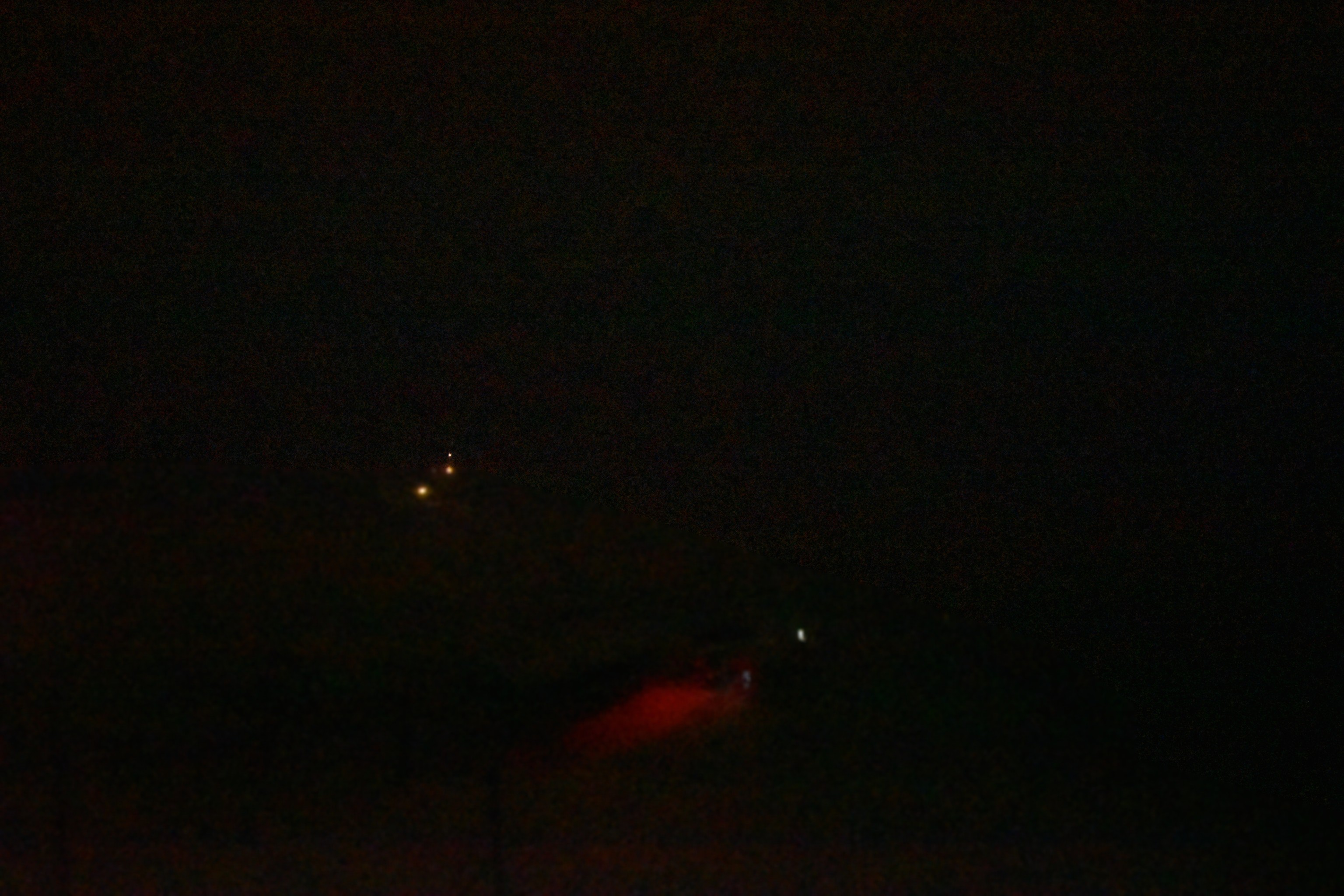 Archiv Foto Webcam Riffelberg Panorama Zermatt