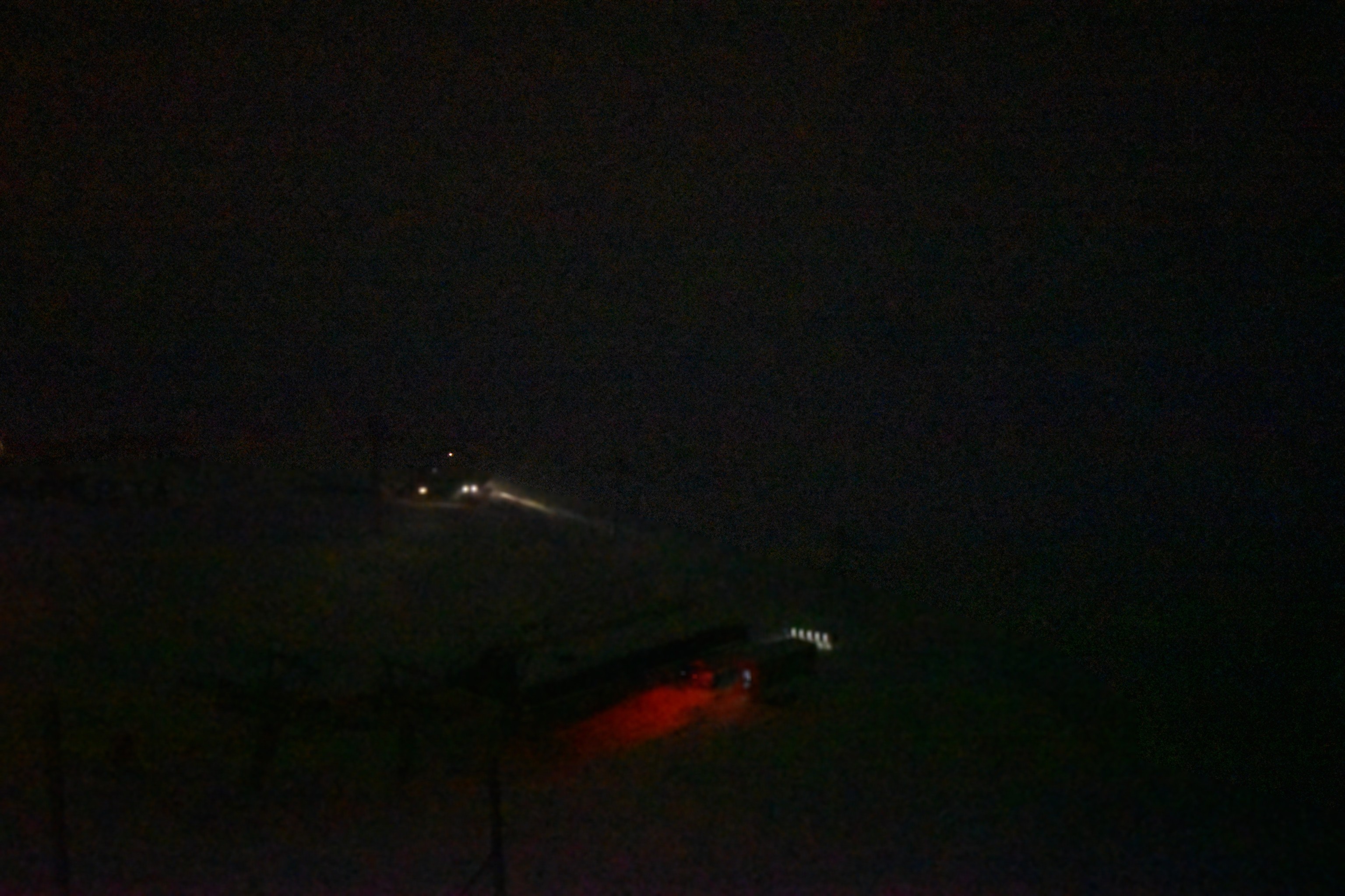 Archiv Foto Webcam Riffelberg Panorama Zermatt