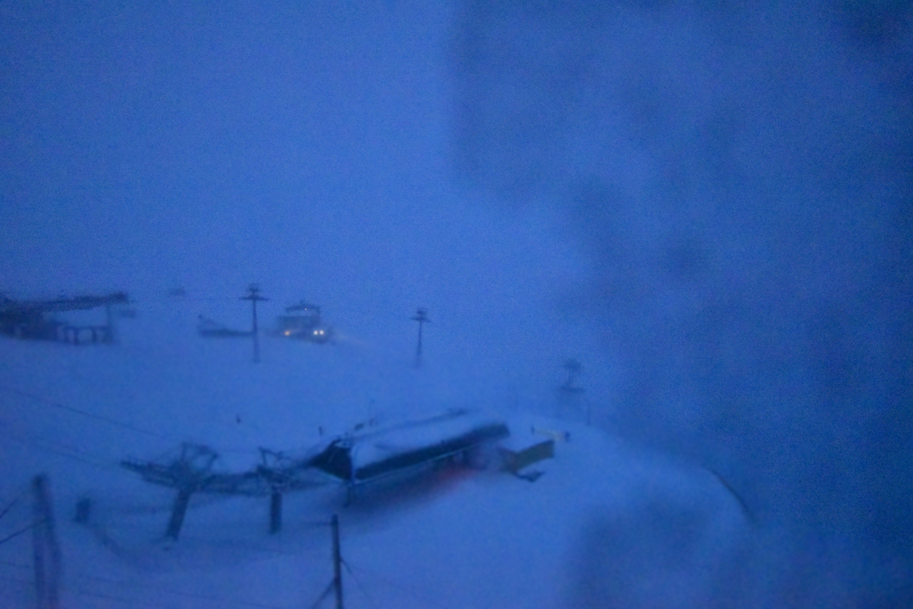 Archiv Foto Webcam Riffelberg Panorama Zermatt