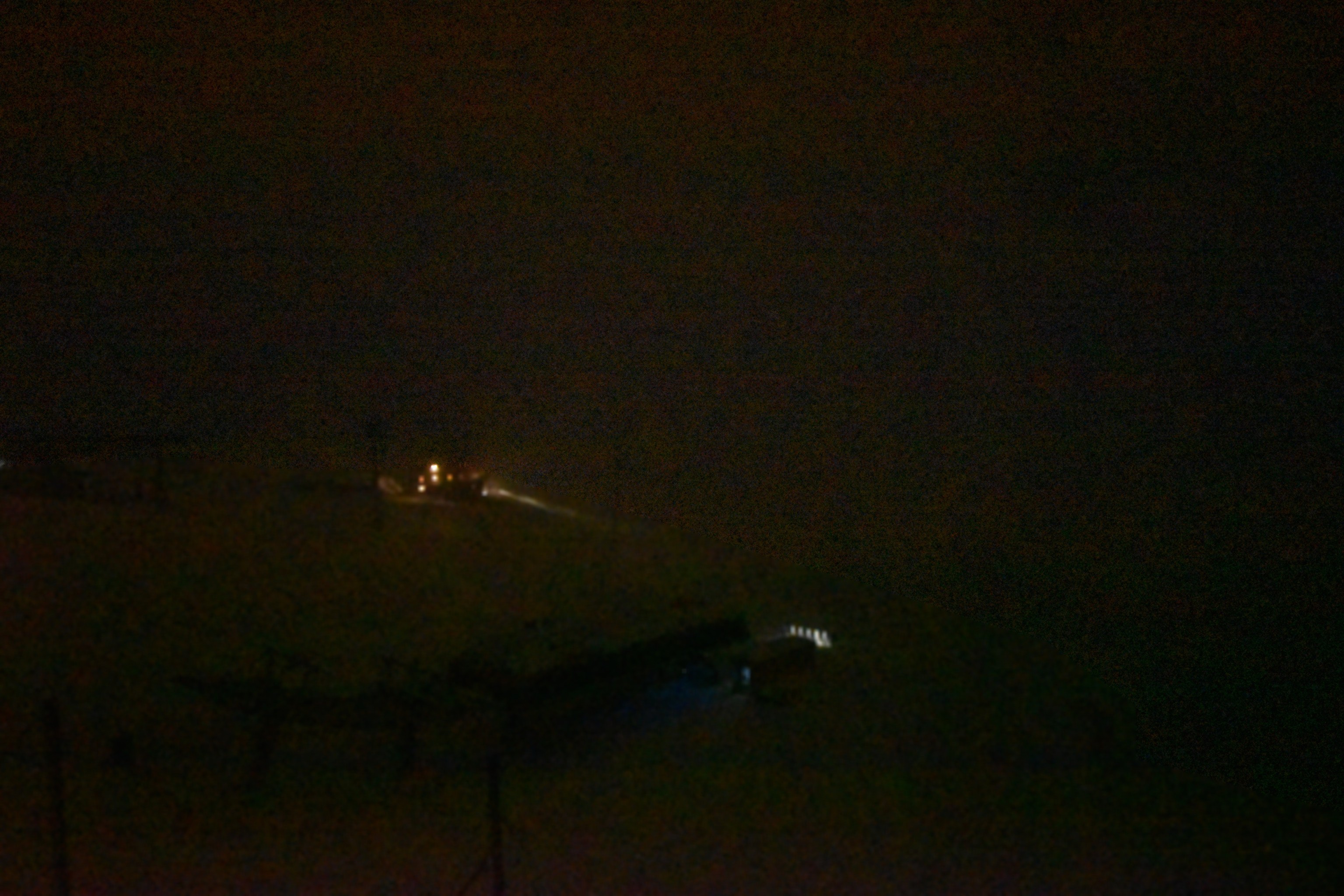 Archiv Foto Webcam Riffelberg Panorama Zermatt