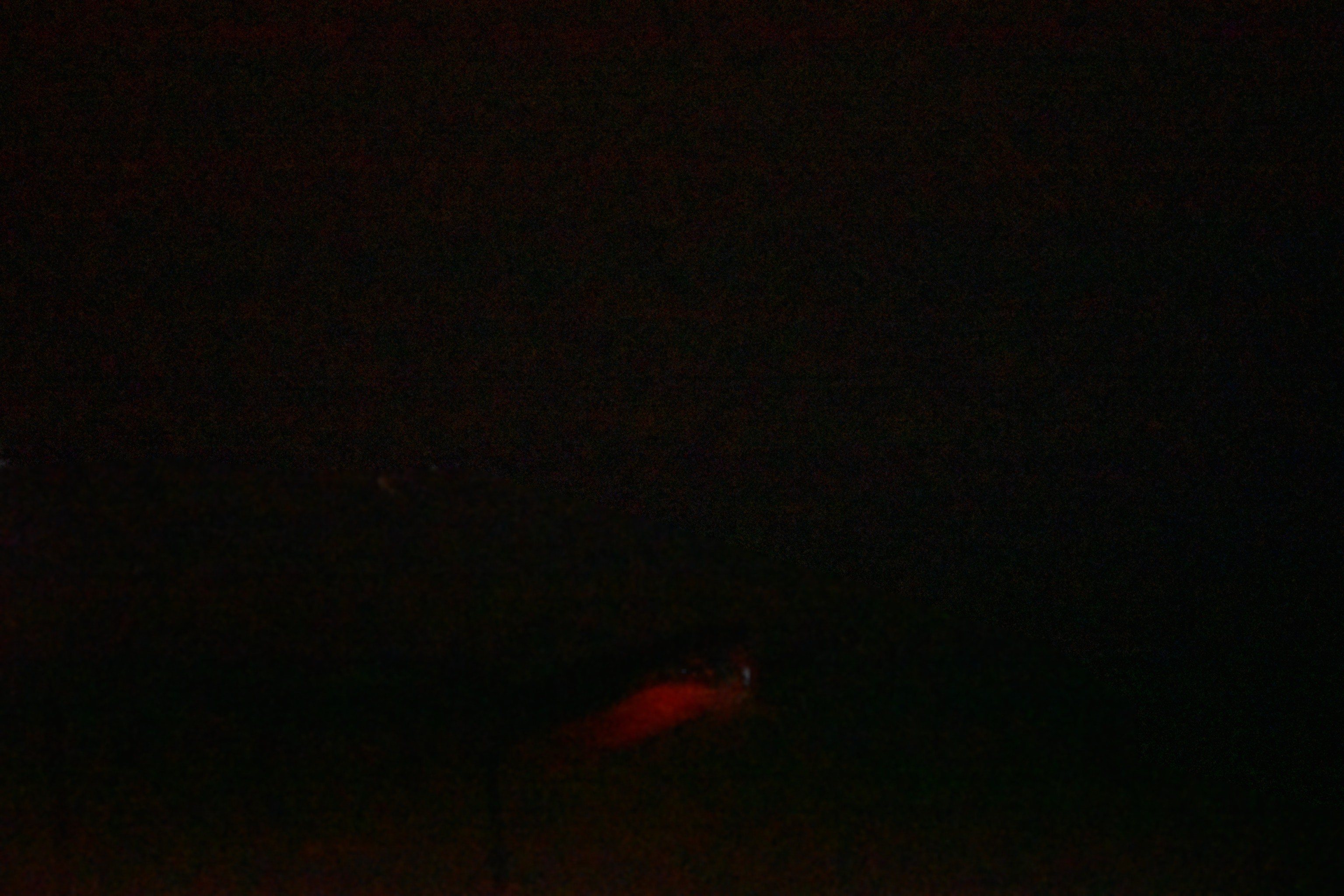 Archiv Foto Webcam Riffelberg Panorama Zermatt