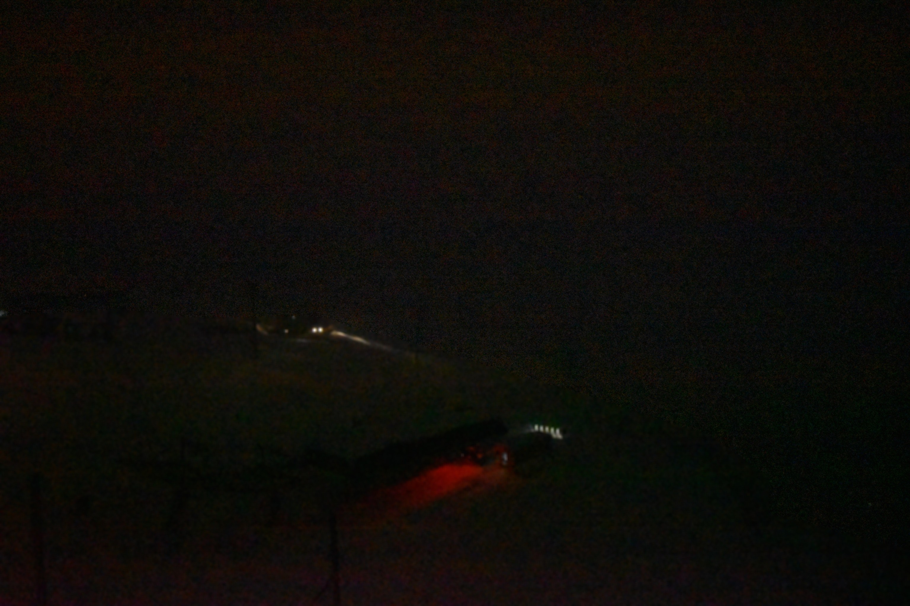 Archiv Foto Webcam Riffelberg Panorama Zermatt