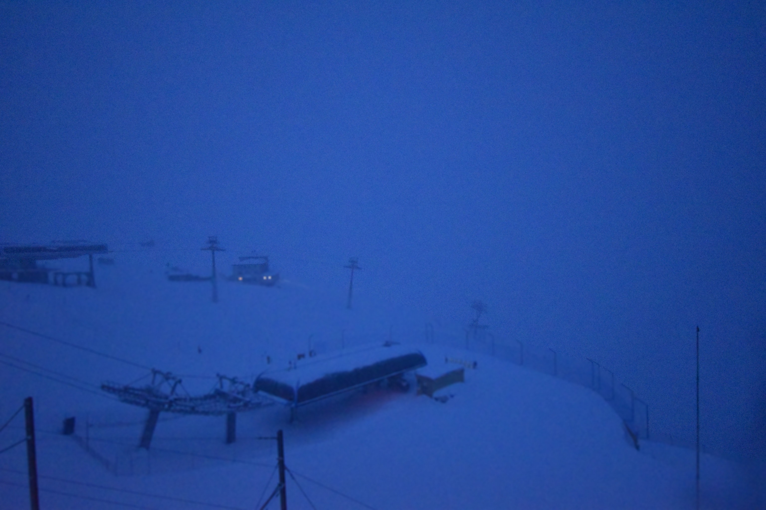 Archiv Foto Webcam Riffelberg Panorama Zermatt