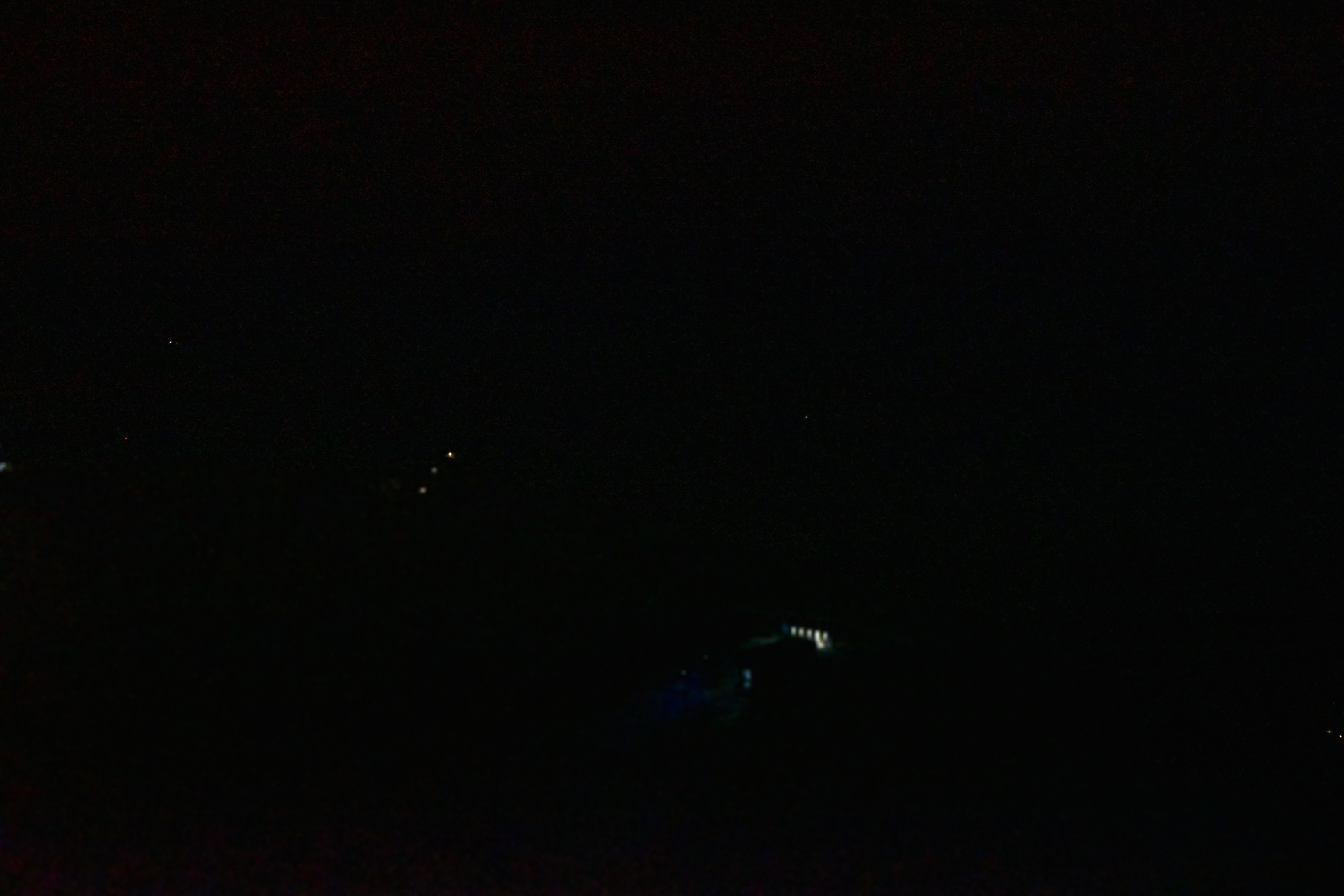 Archiv Foto Webcam Riffelberg Panorama Zermatt