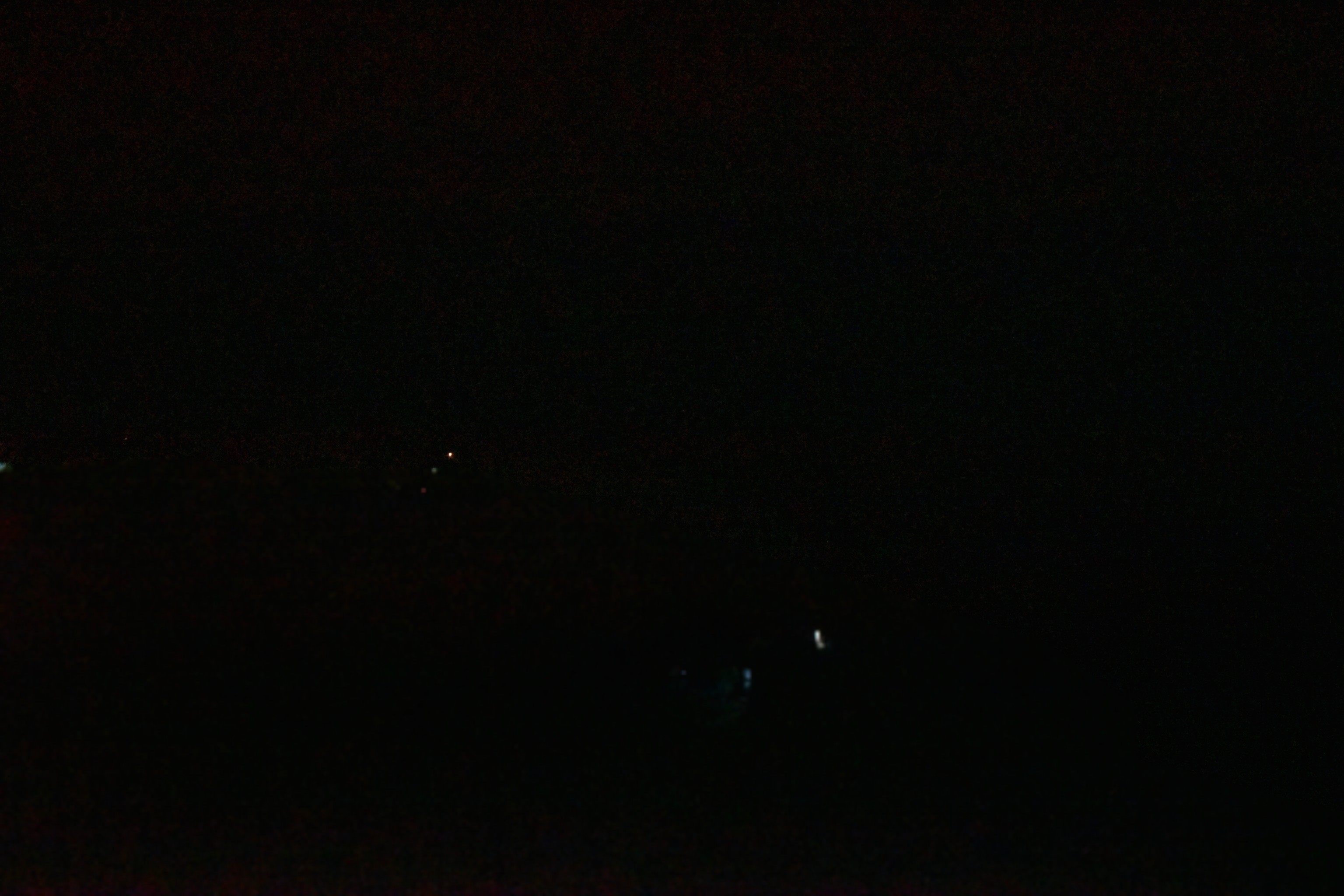 Archiv Foto Webcam Riffelberg Panorama Zermatt