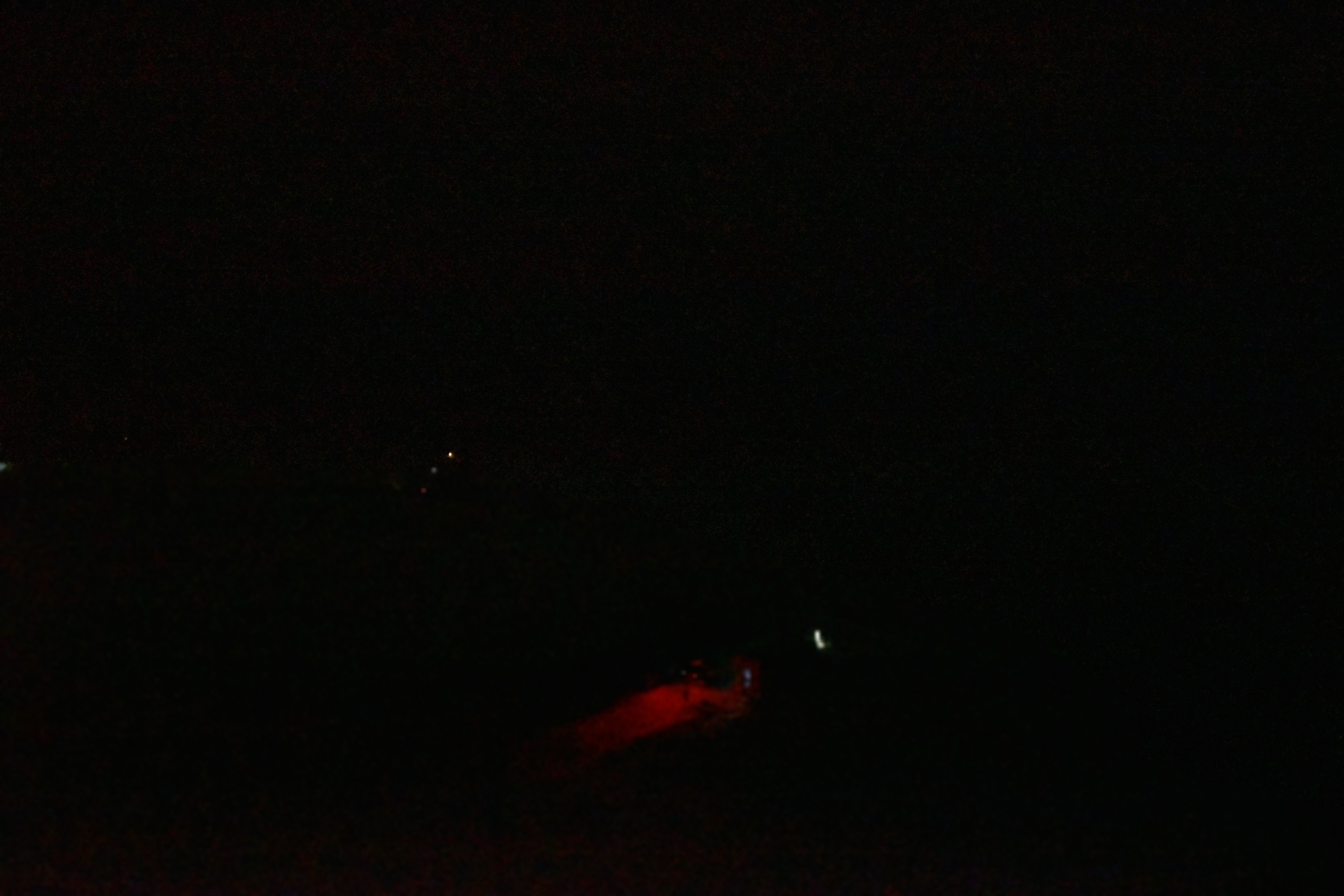 Archiv Foto Webcam Riffelberg Panorama Zermatt