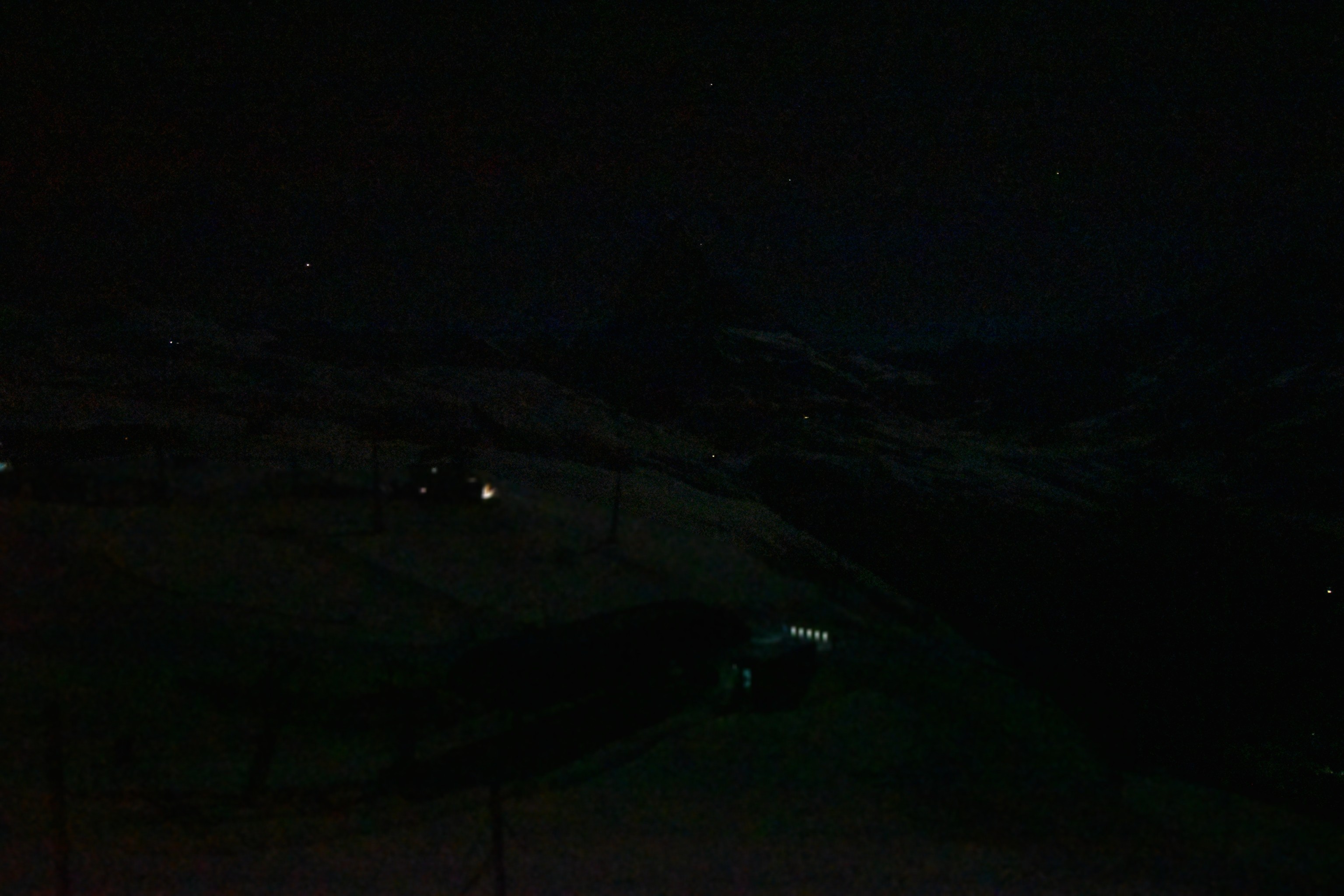 Archived image Webcam Riffelberg Panorama Zermatt
