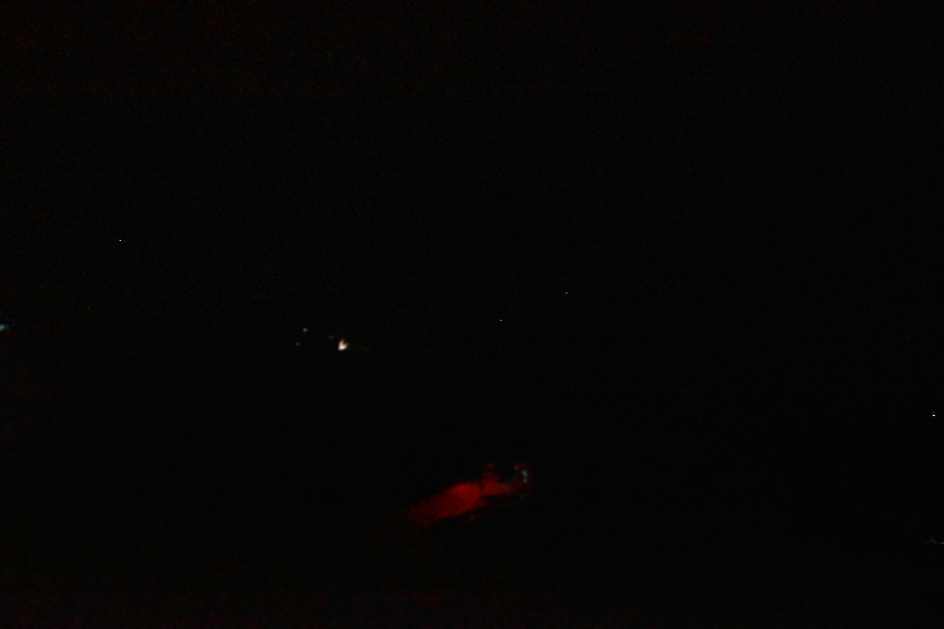 Archived image Webcam Riffelberg Panorama Zermatt