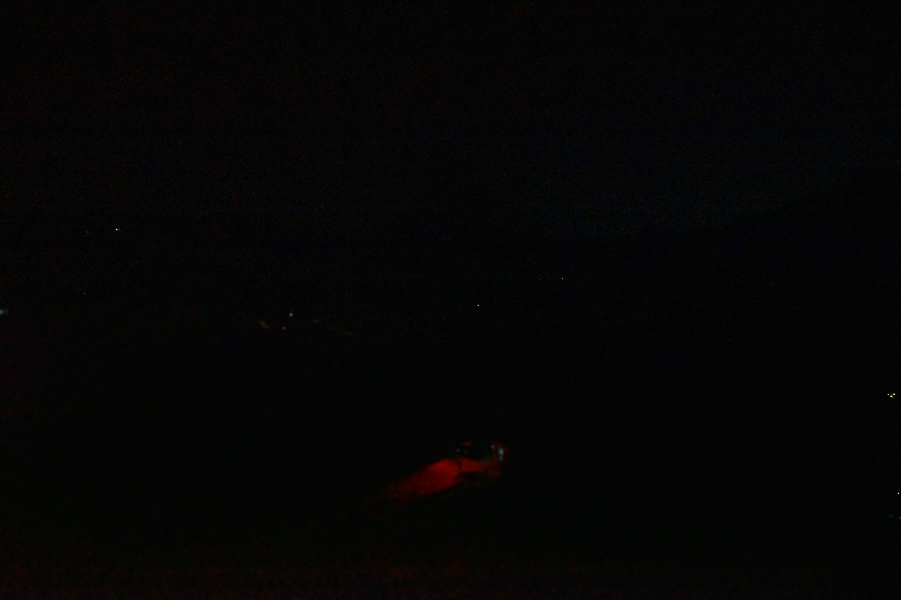 Archived image Webcam Riffelberg Panorama Zermatt