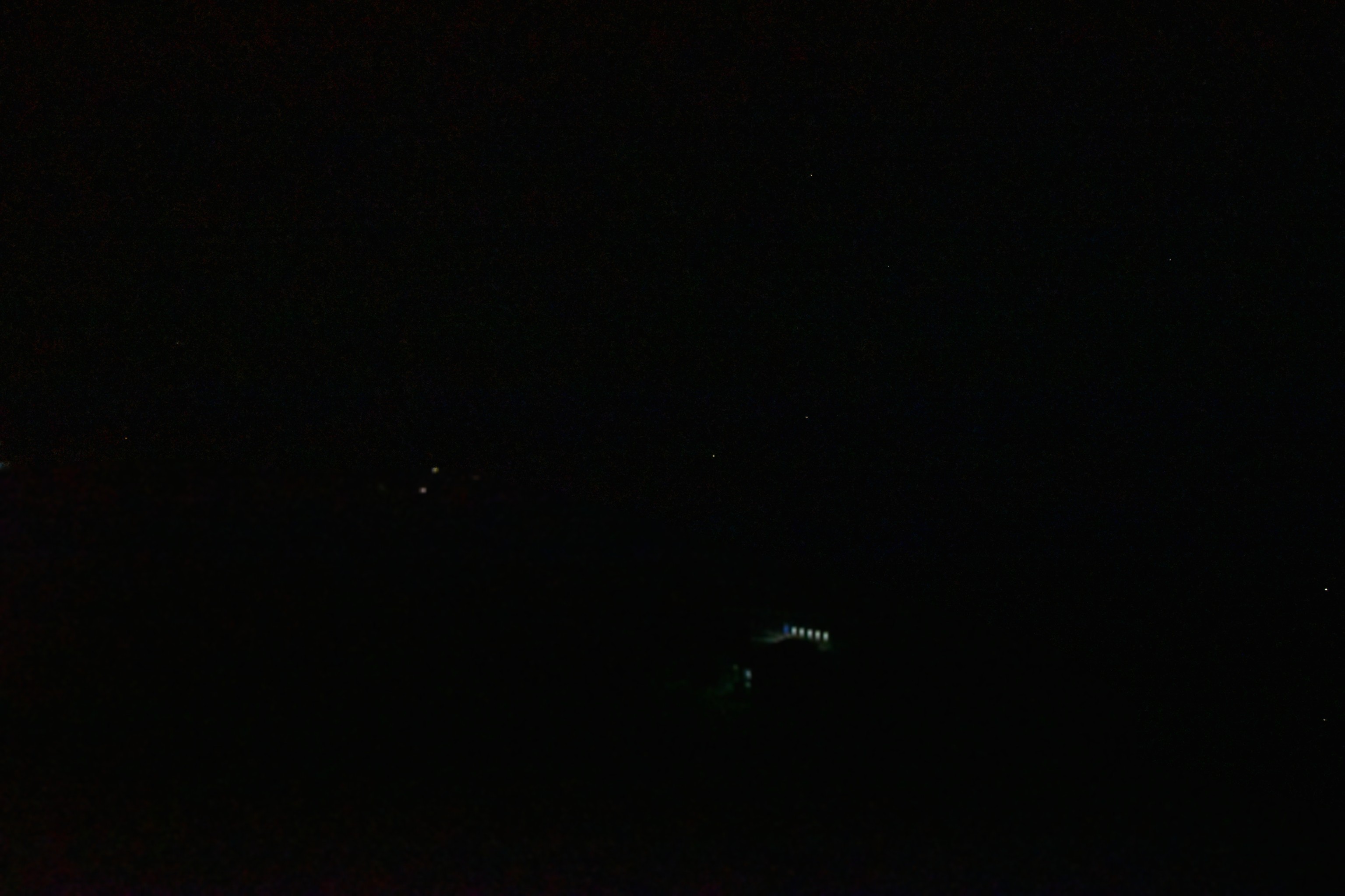 Archiv Foto Webcam Riffelberg Panorama Zermatt