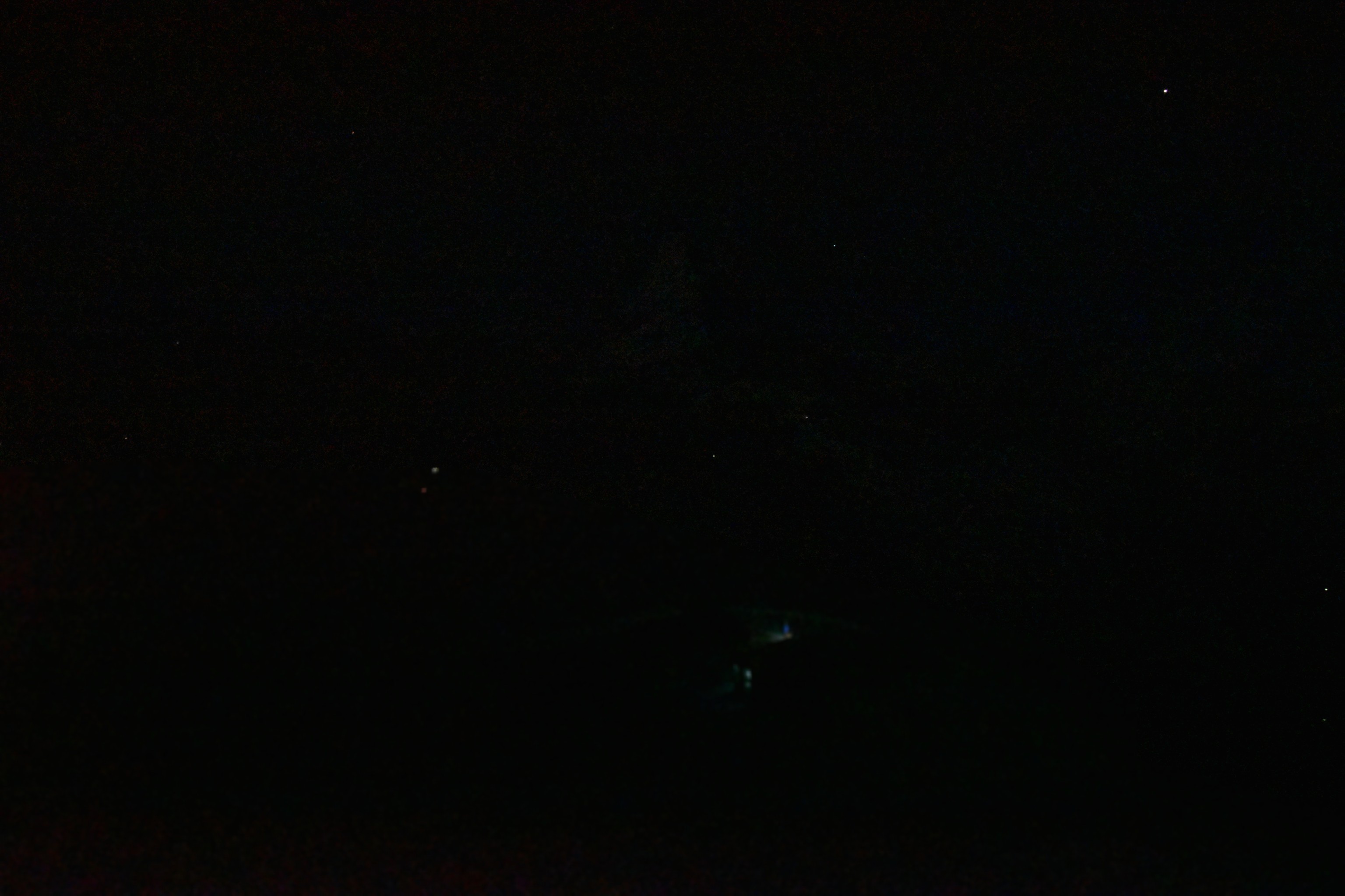 Archiv Foto Webcam Riffelberg Panorama Zermatt