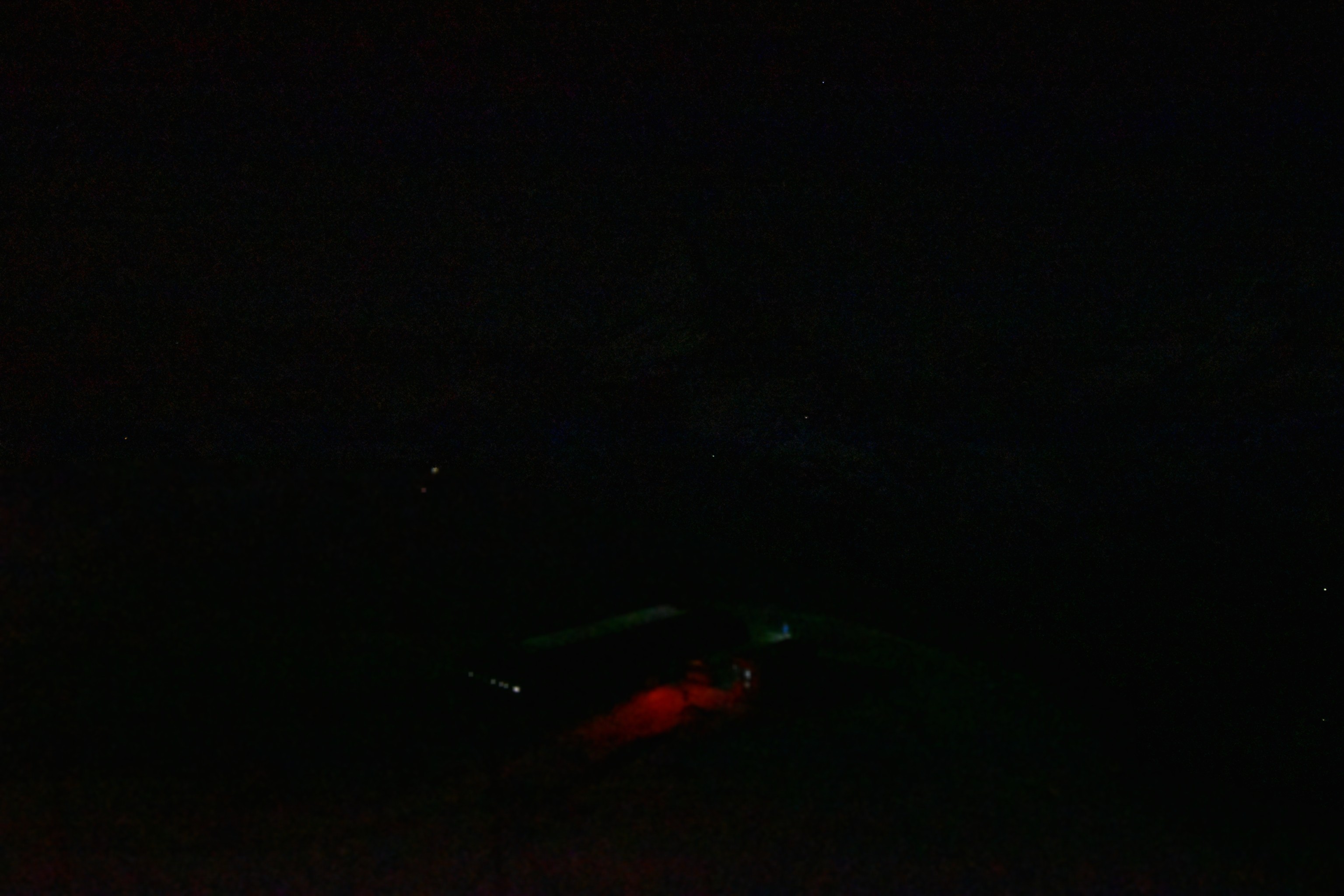 Archiv Foto Webcam Riffelberg Panorama Zermatt