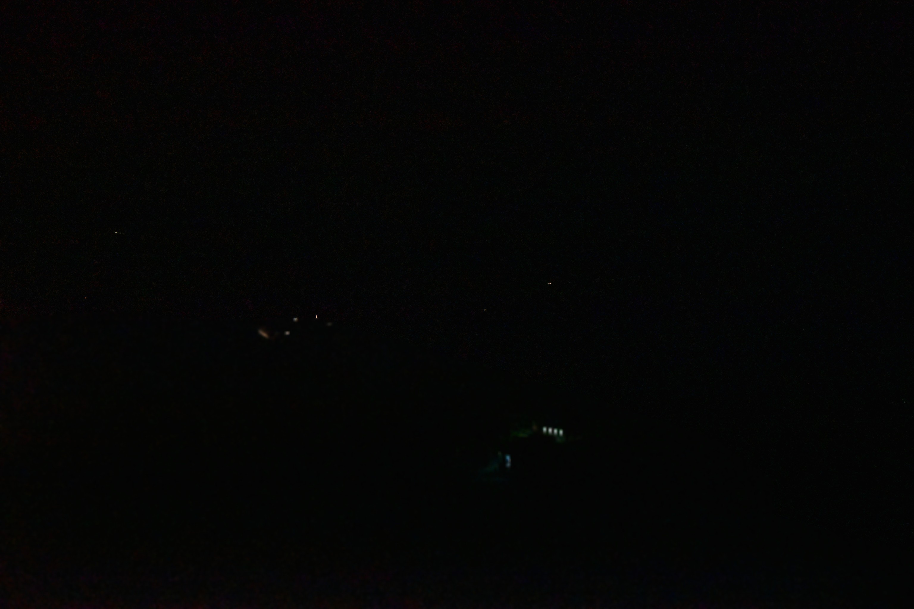 Archiv Foto Webcam Riffelberg Panorama Zermatt