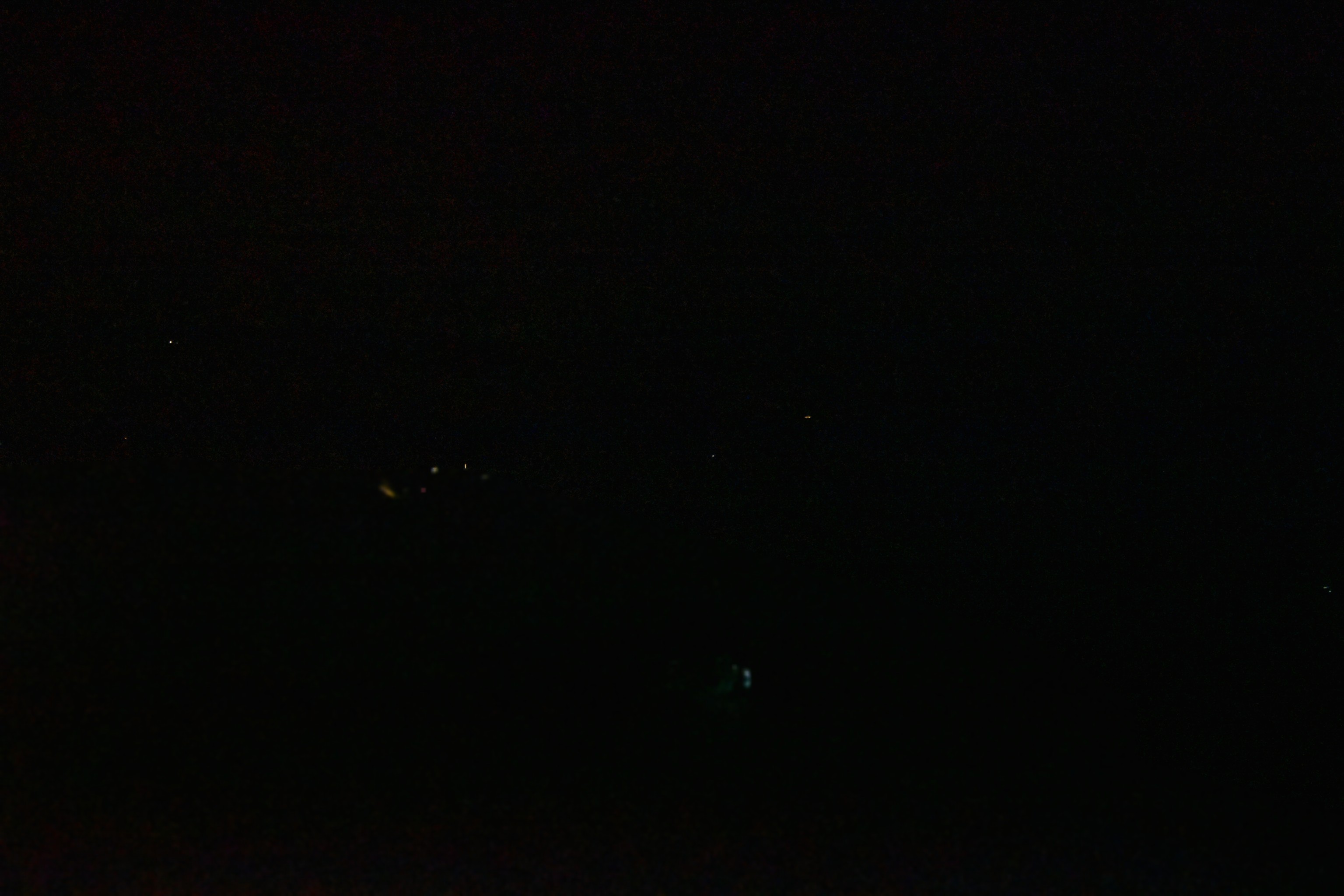 Archiv Foto Webcam Riffelberg Panorama Zermatt