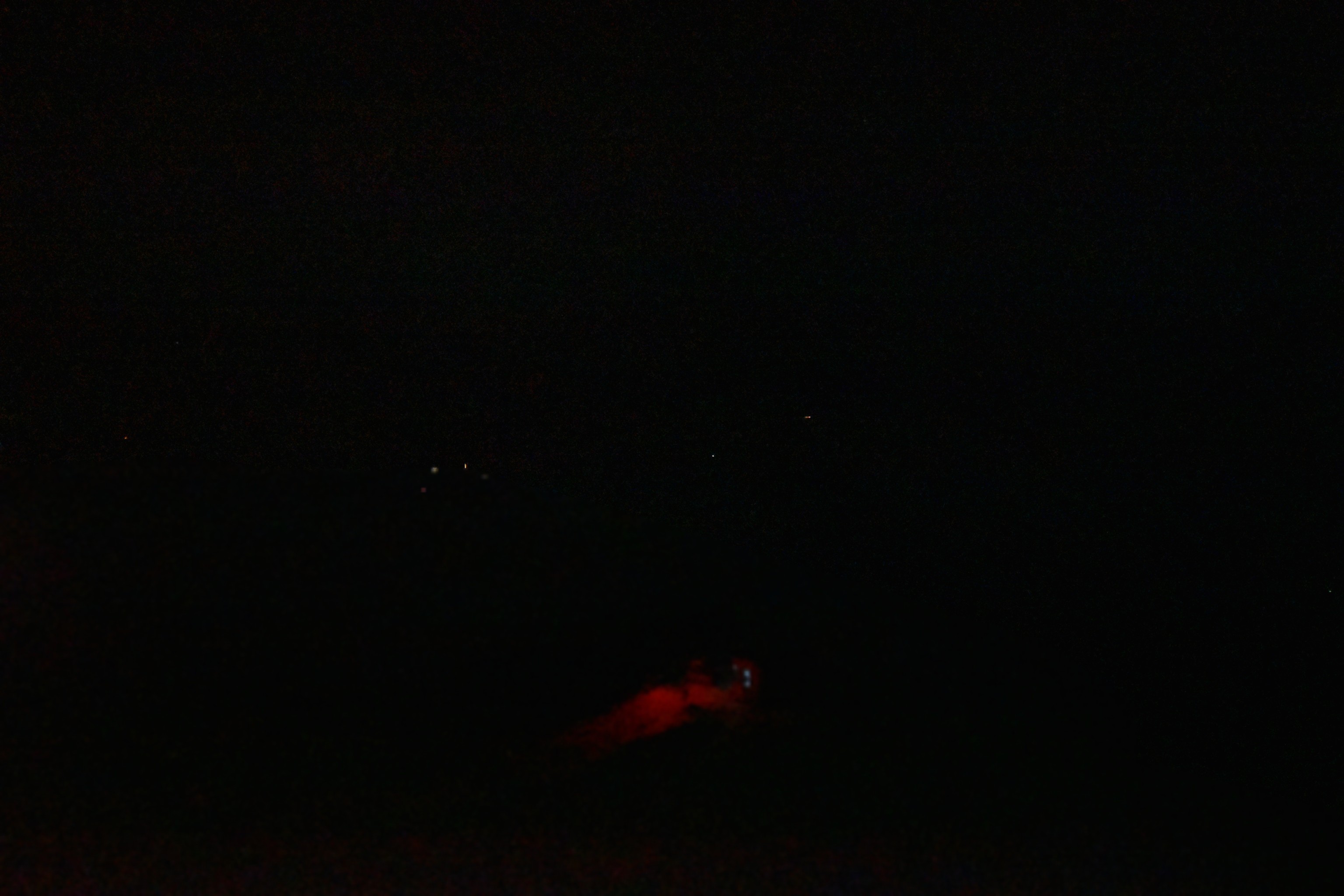 Archiv Foto Webcam Riffelberg Panorama Zermatt