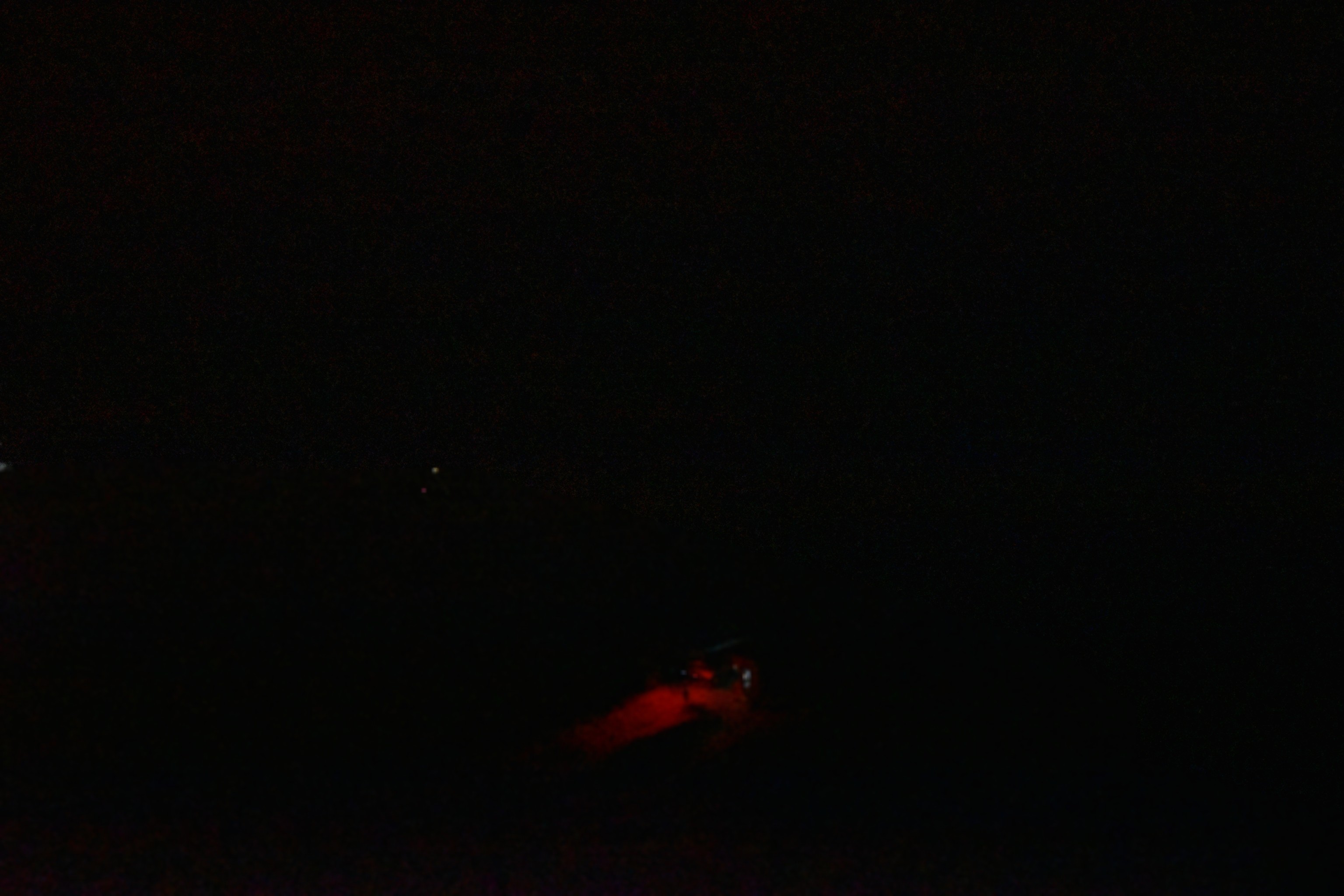 Archiv Foto Webcam Riffelberg Panorama Zermatt