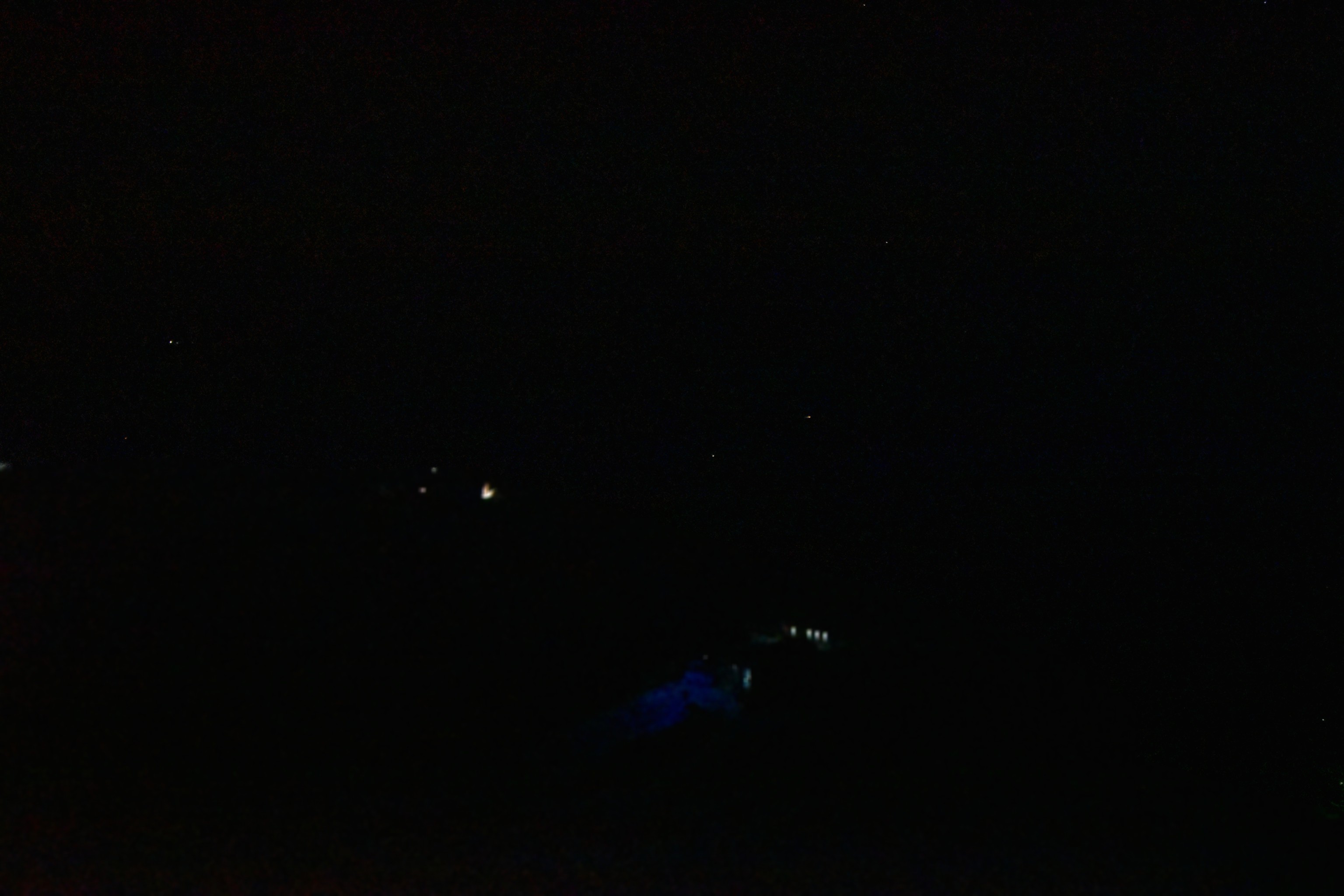 Archived image Webcam Riffelberg Panorama Zermatt