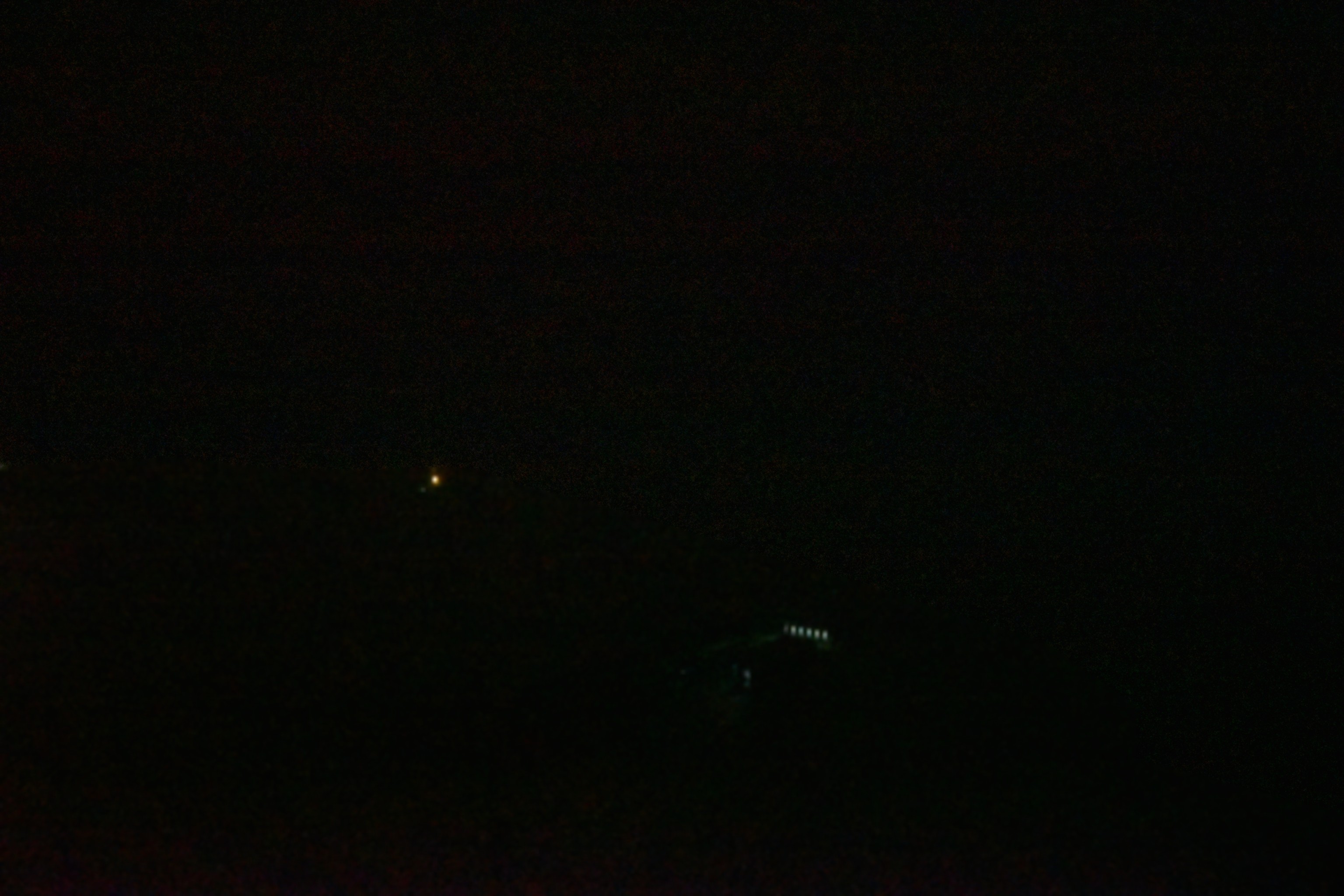 Archived image Webcam Riffelberg Panorama Zermatt