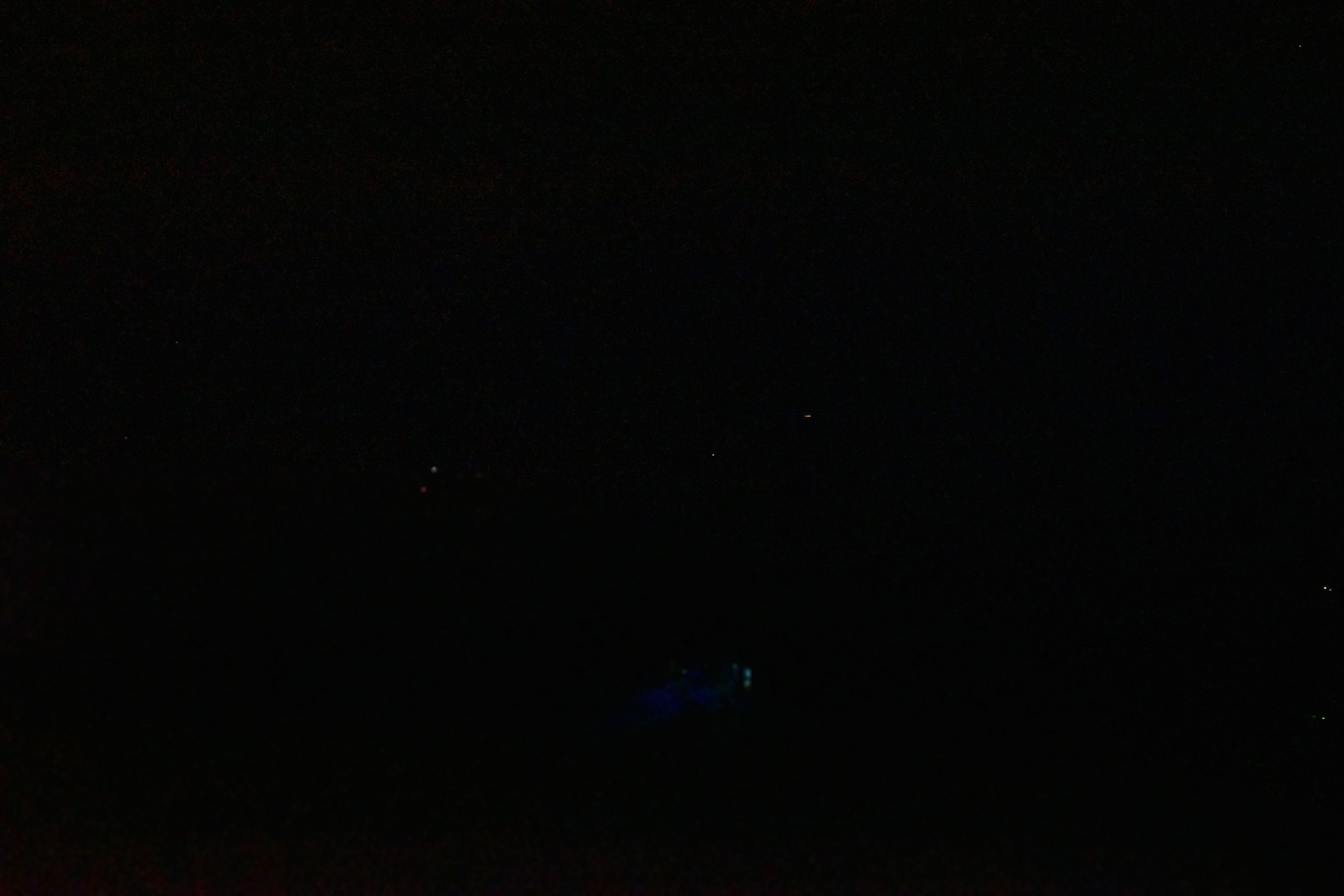 Archiv Foto Webcam Riffelberg Panorama Zermatt