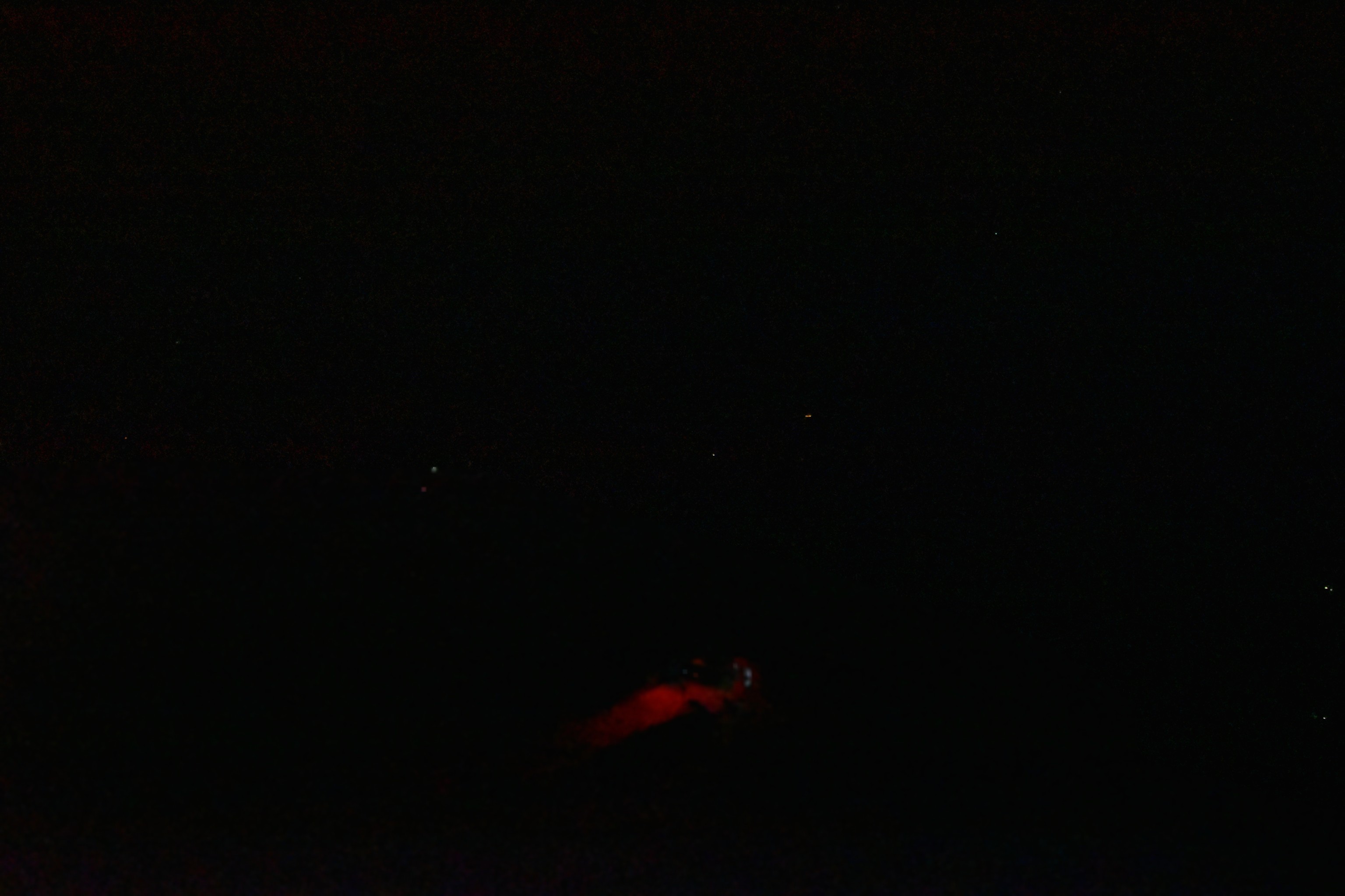 Archiv Foto Webcam Riffelberg Panorama Zermatt