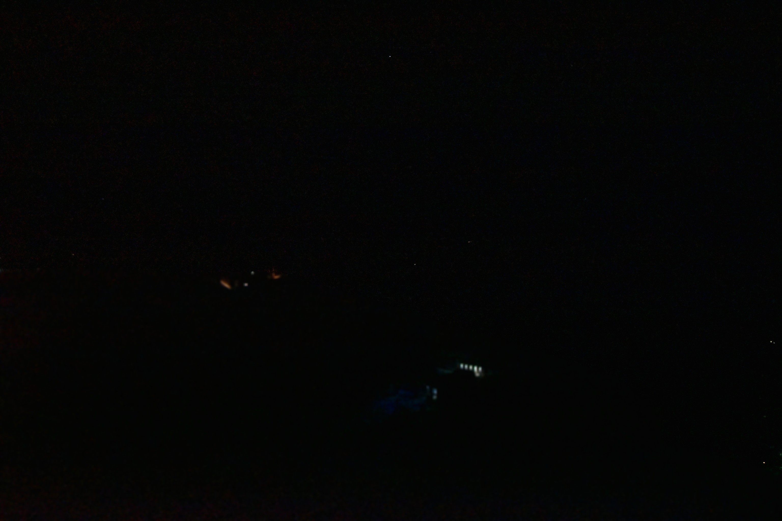 Archived image Webcam Riffelberg Panorama Zermatt