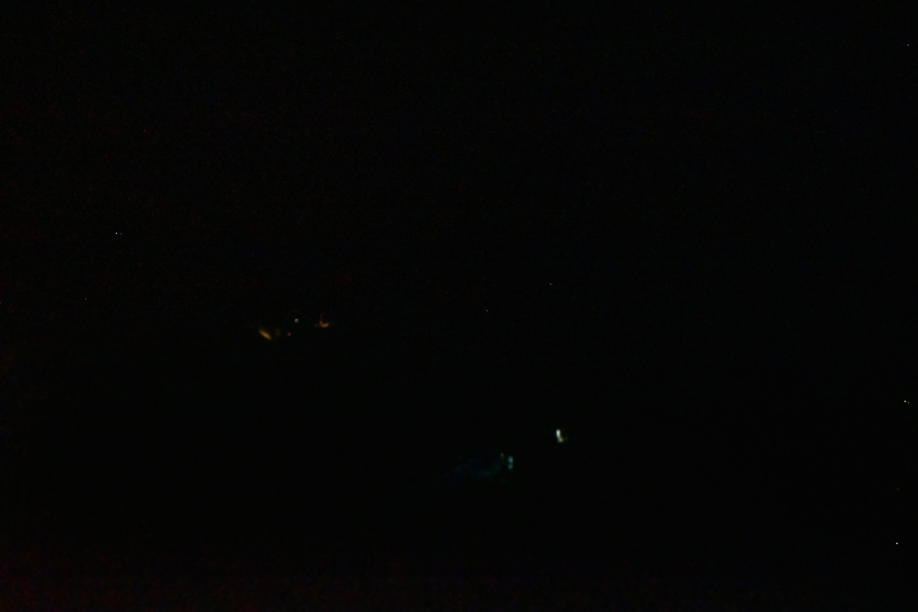 Archived image Webcam Riffelberg Panorama Zermatt