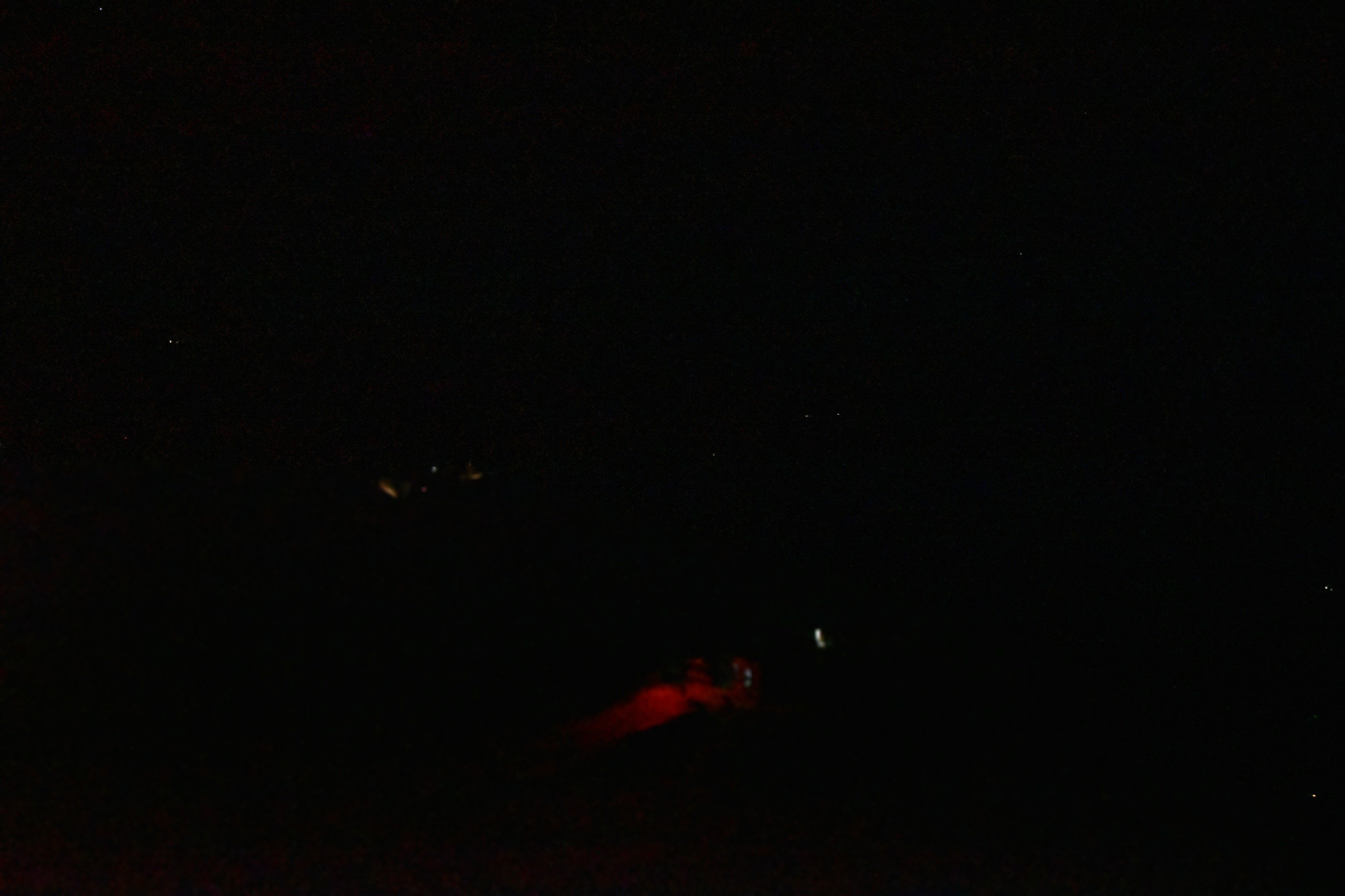 Archived image Webcam Riffelberg Panorama Zermatt