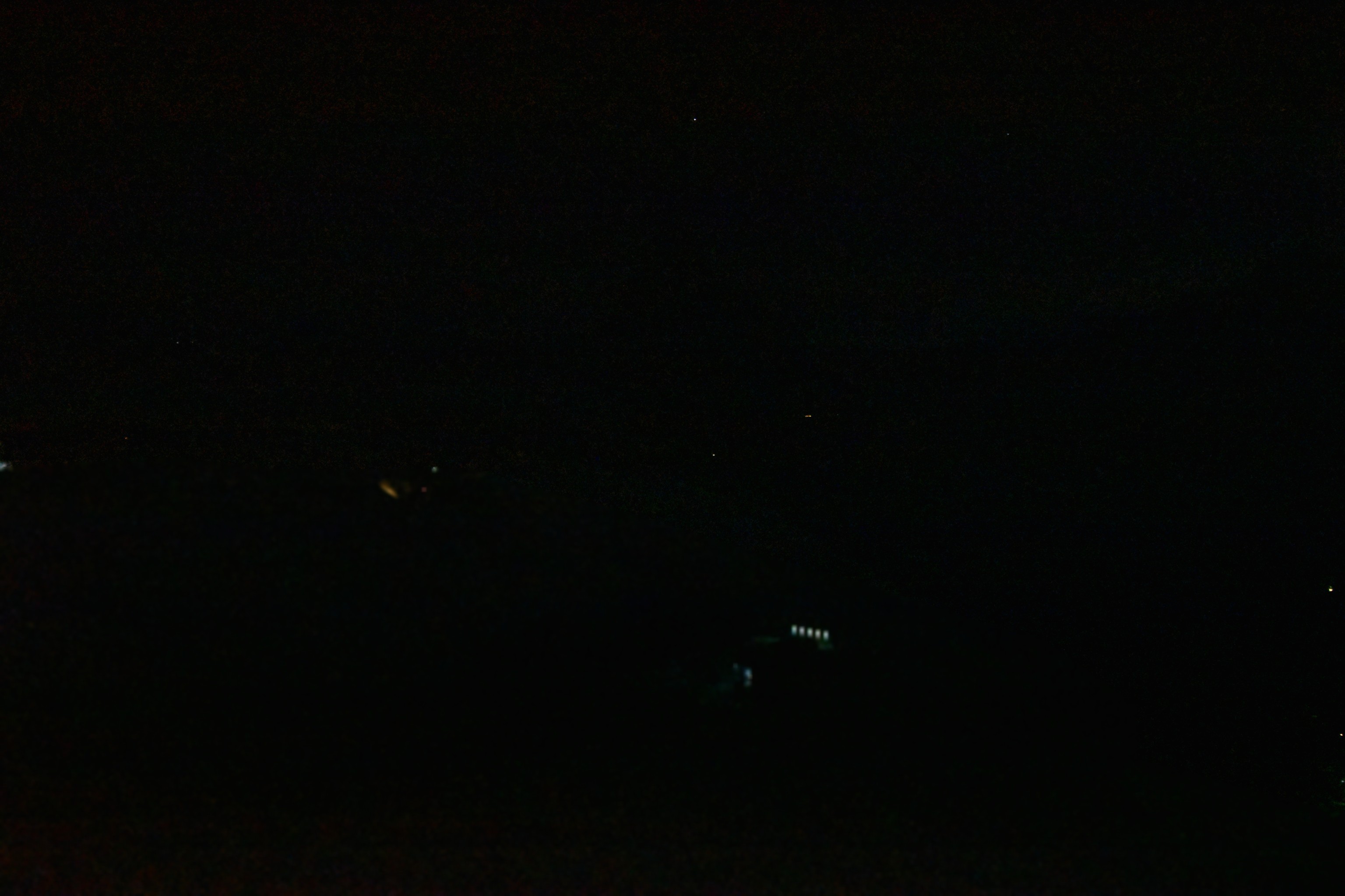 Archiv Foto Webcam Riffelberg Panorama Zermatt