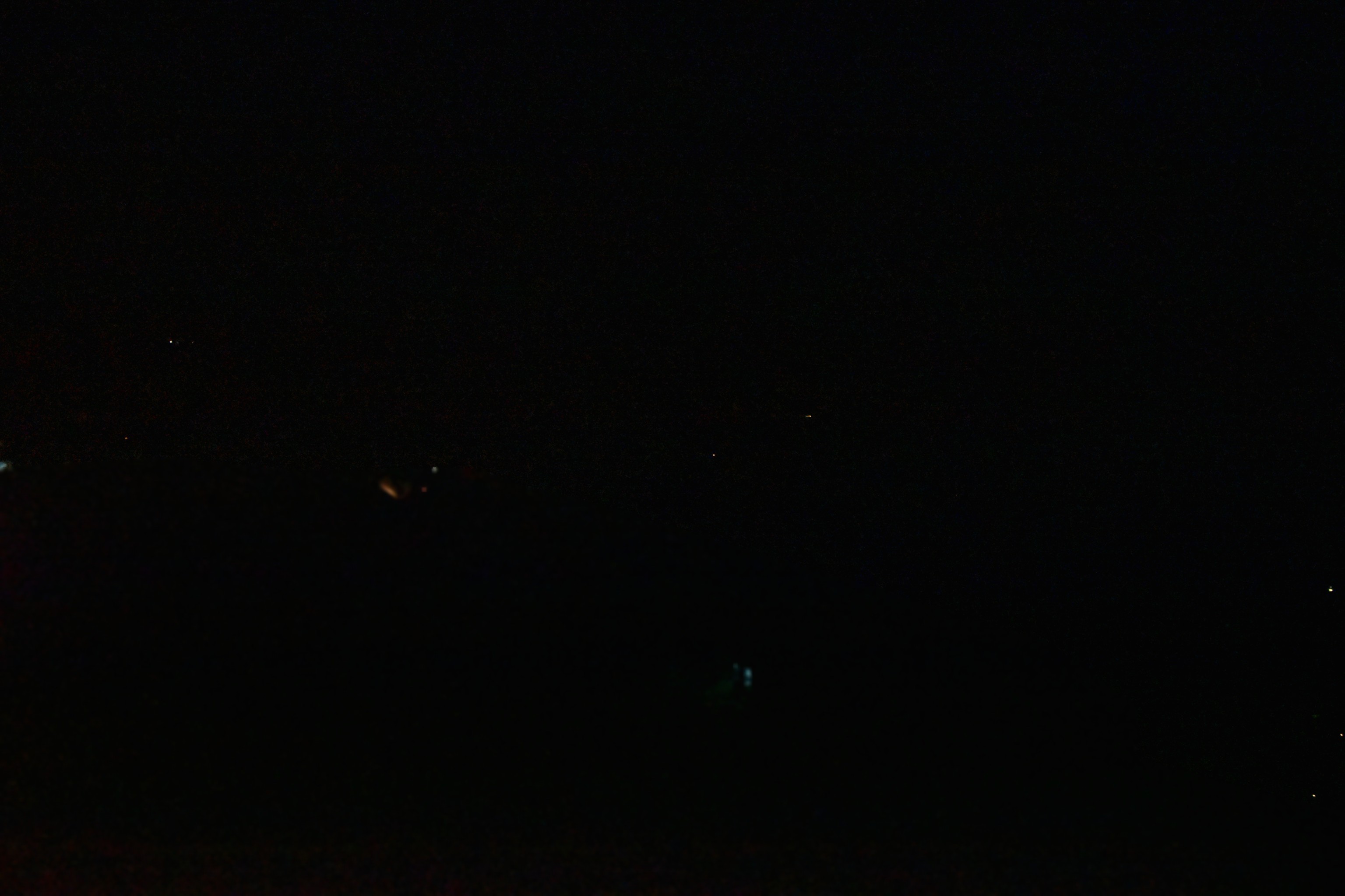 Archiv Foto Webcam Riffelberg Panorama Zermatt