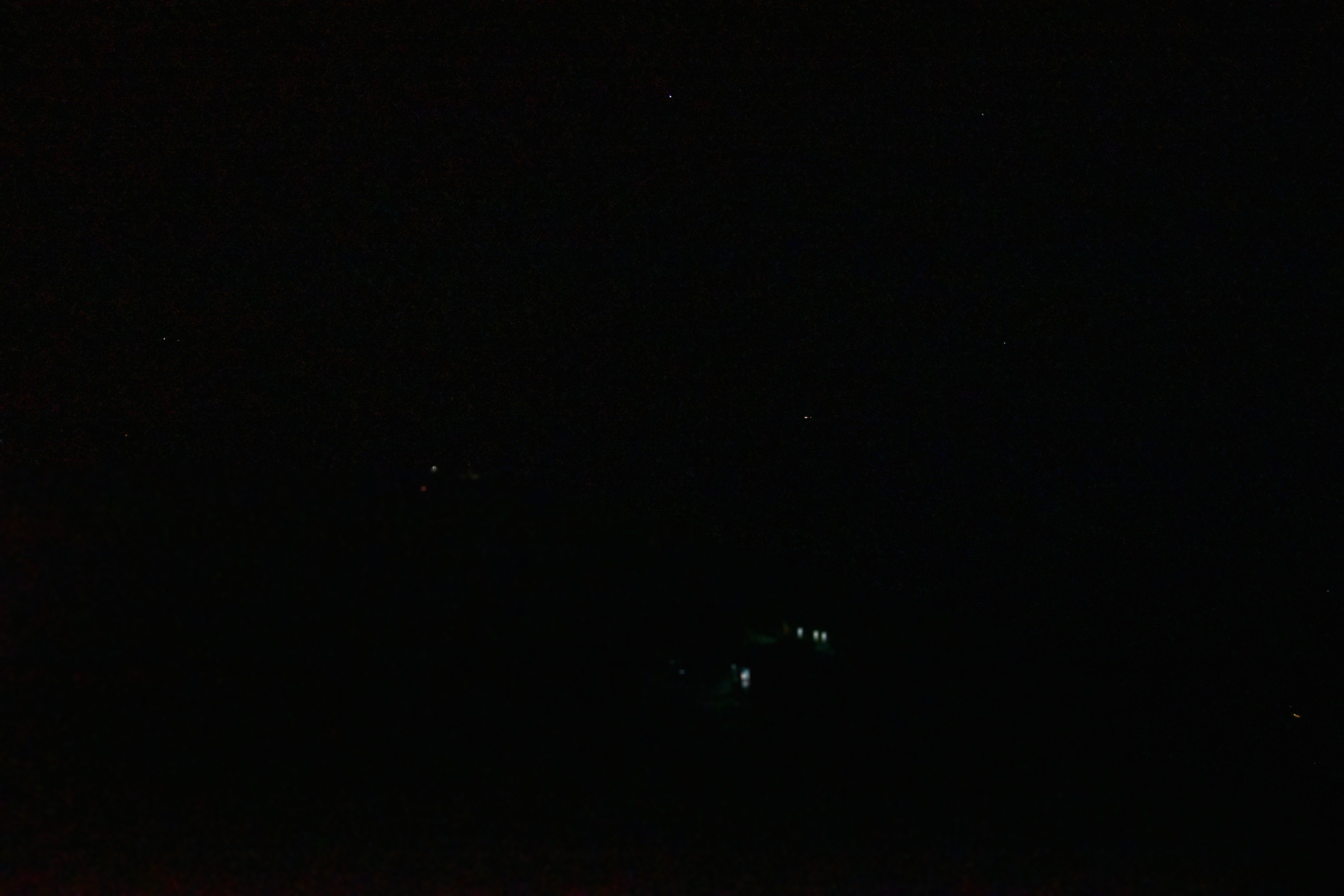 Archived image Webcam Riffelberg Panorama Zermatt