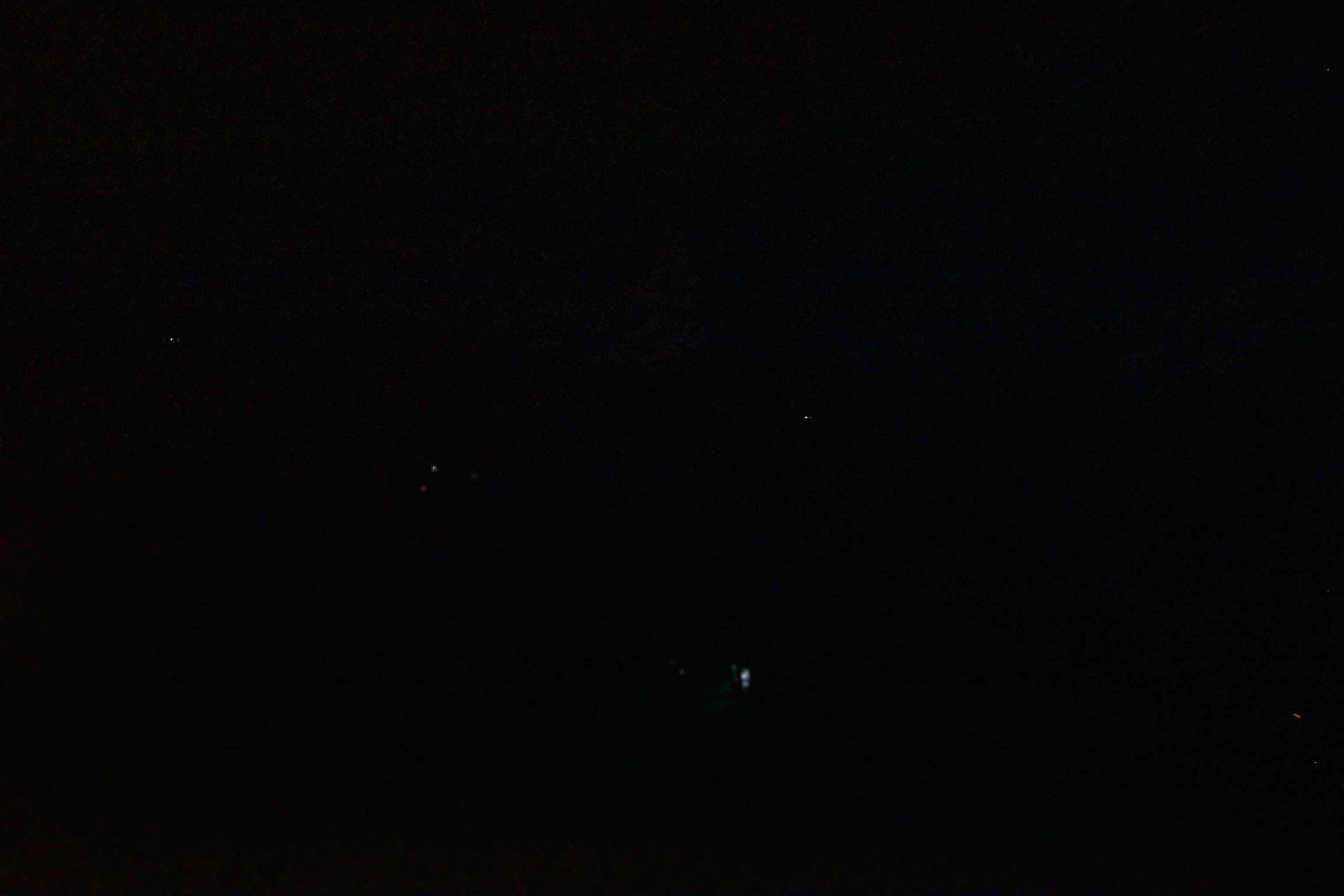 Archived image Webcam Riffelberg Panorama Zermatt