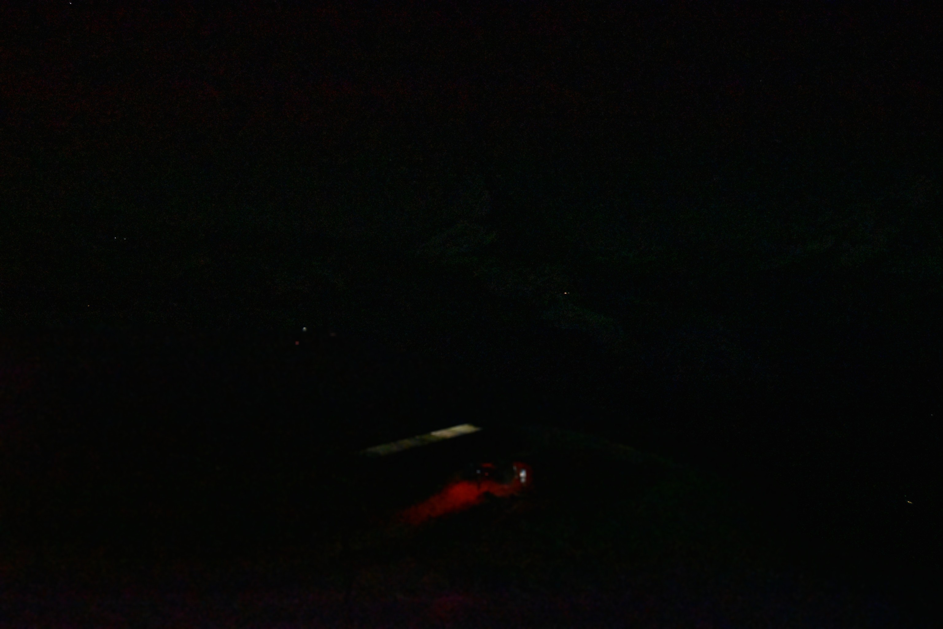 Archived image Webcam Riffelberg Panorama Zermatt