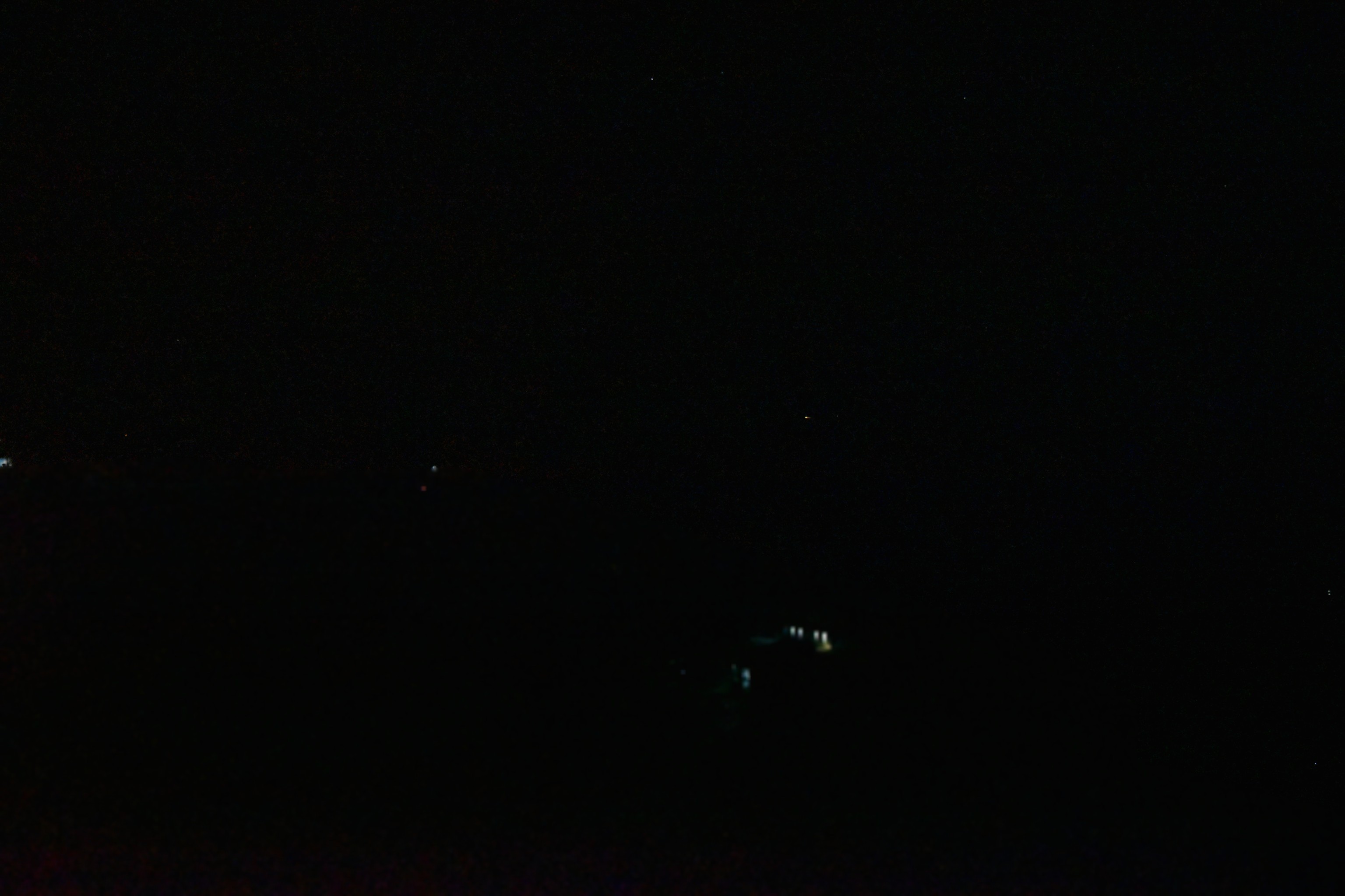 Archiv Foto Webcam Riffelberg Panorama Zermatt