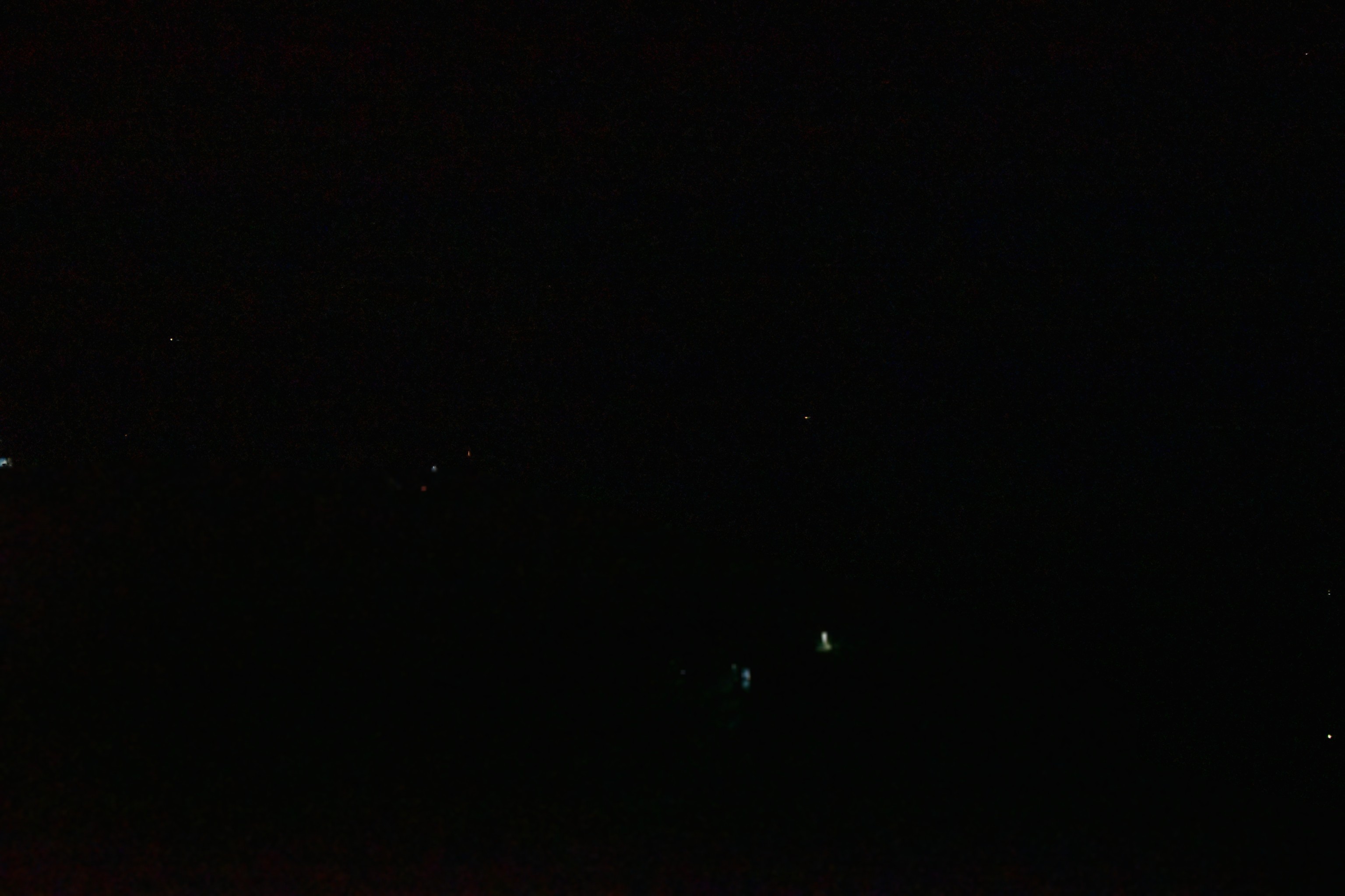 Archiv Foto Webcam Riffelberg Panorama Zermatt