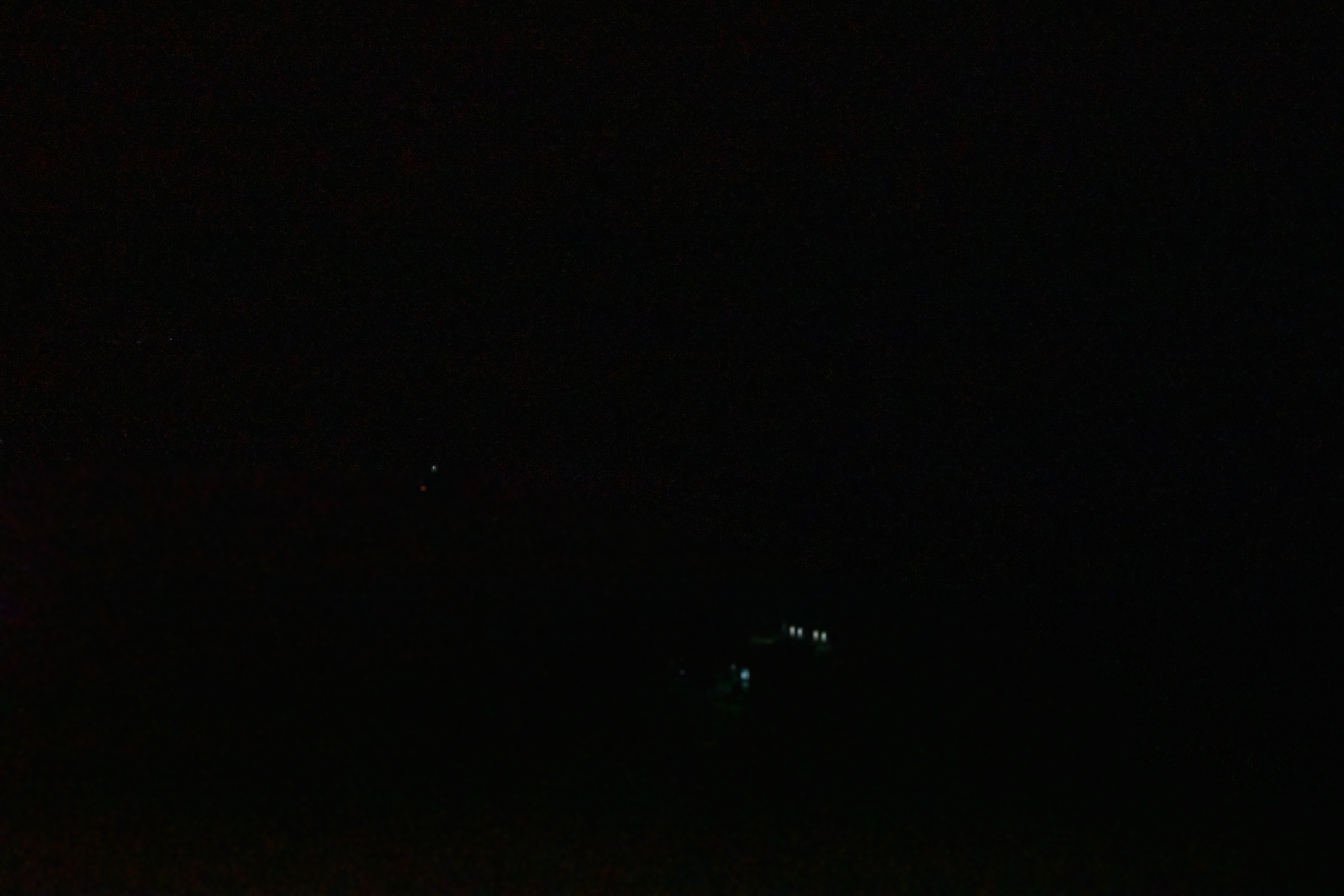 Archived image Webcam Riffelberg Panorama Zermatt