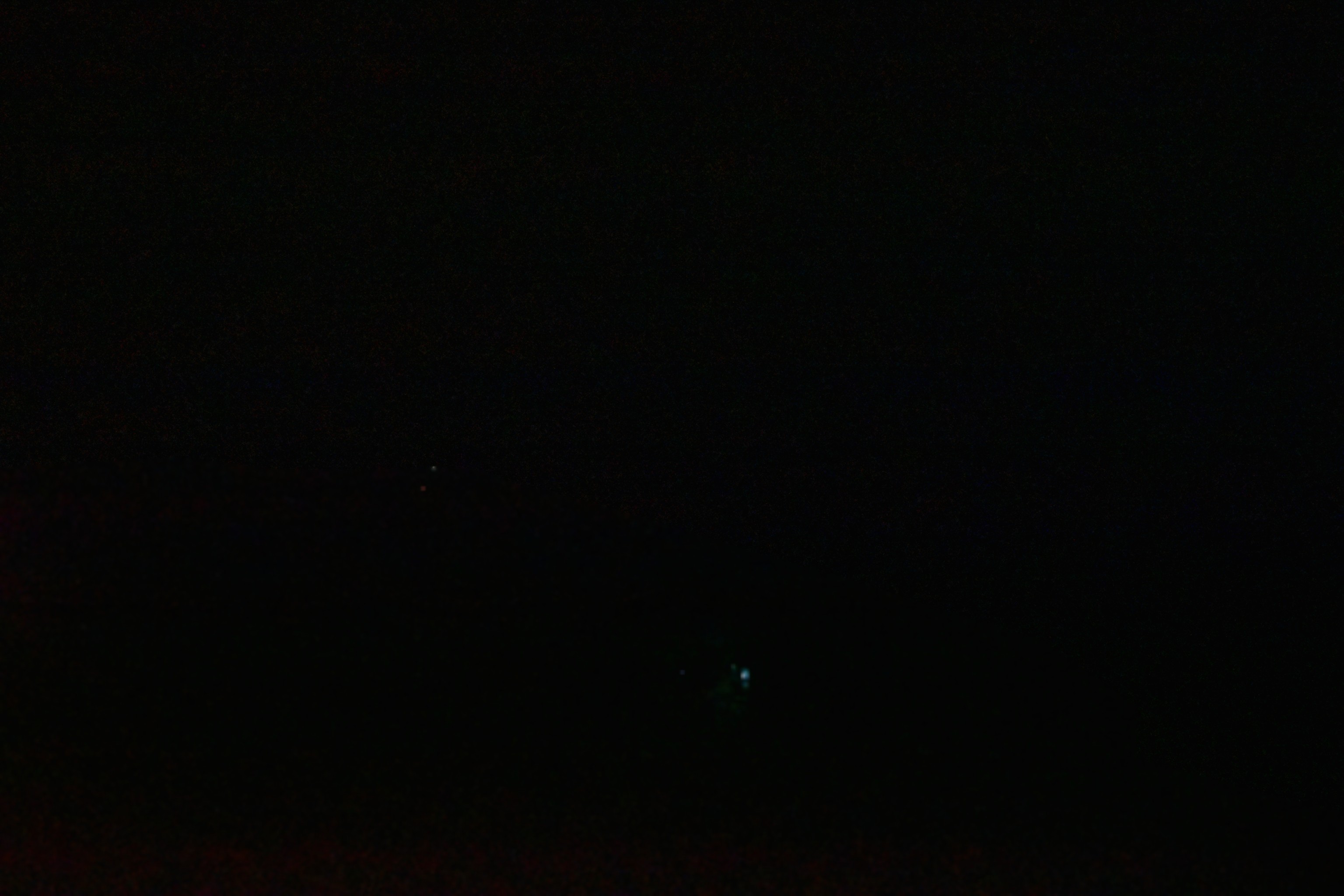 Archiv Foto Webcam Riffelberg Panorama Zermatt