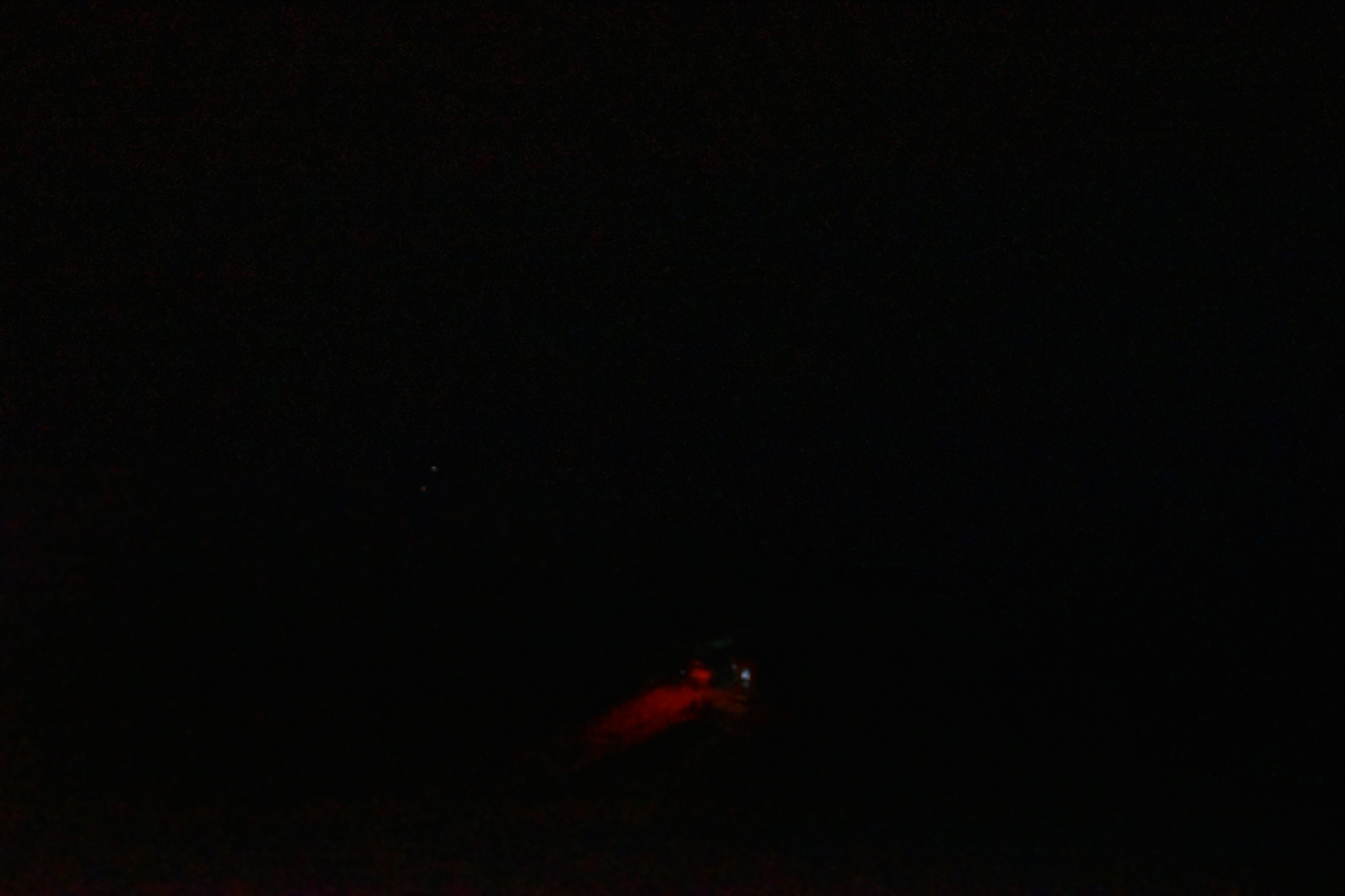 Archiv Foto Webcam Riffelberg Panorama Zermatt