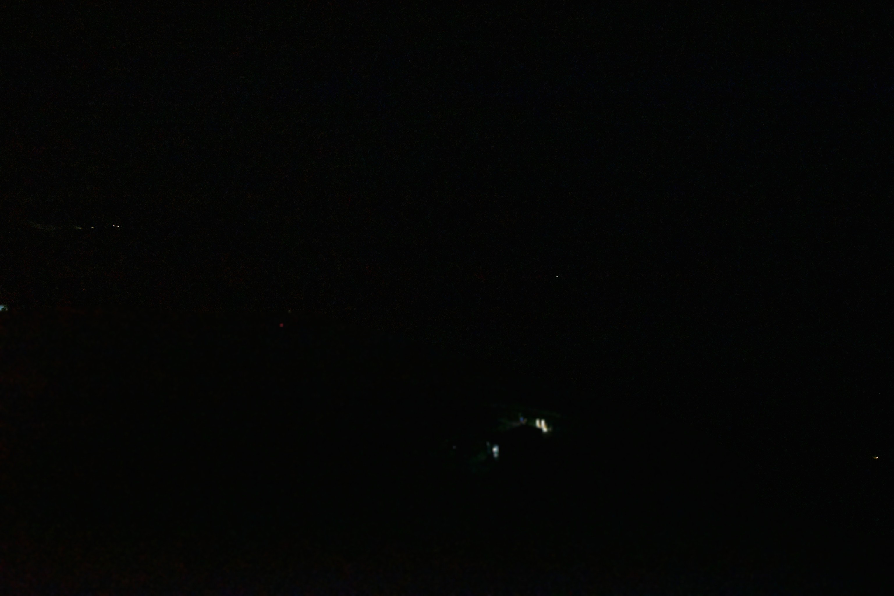 Archiv Foto Webcam Riffelberg Panorama Zermatt