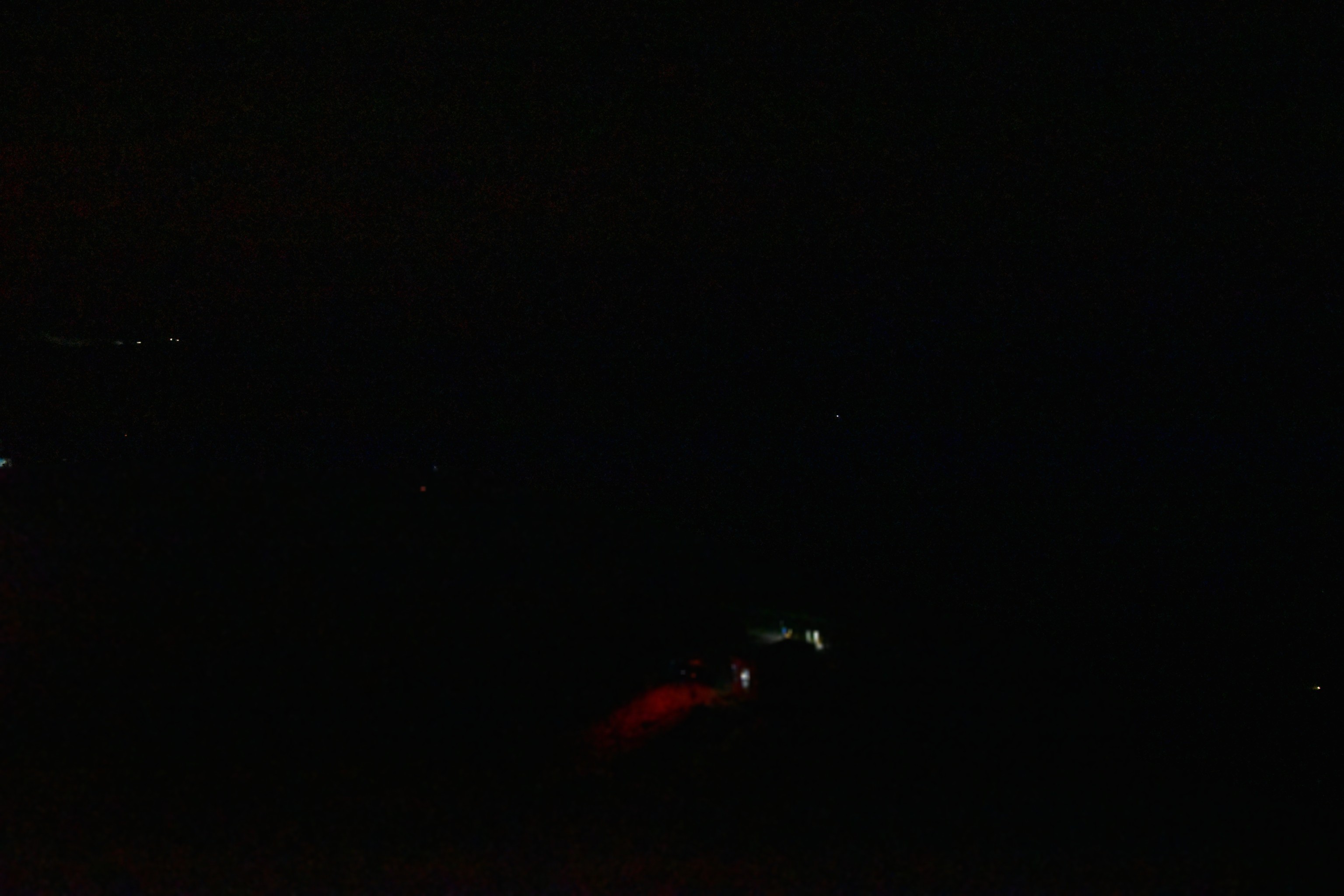 Archived image Webcam Riffelberg Panorama Zermatt