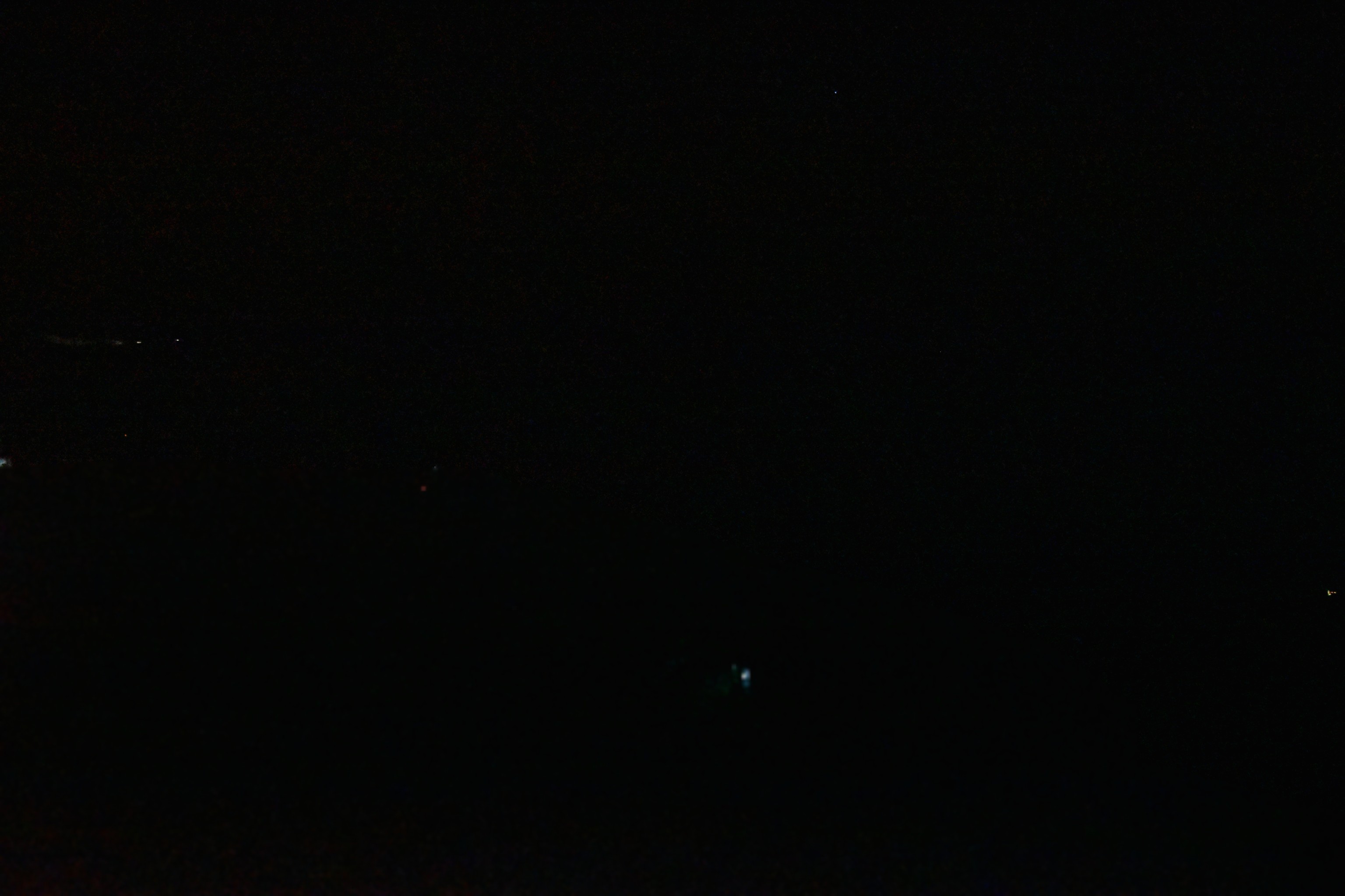 Archiv Foto Webcam Riffelberg Panorama Zermatt