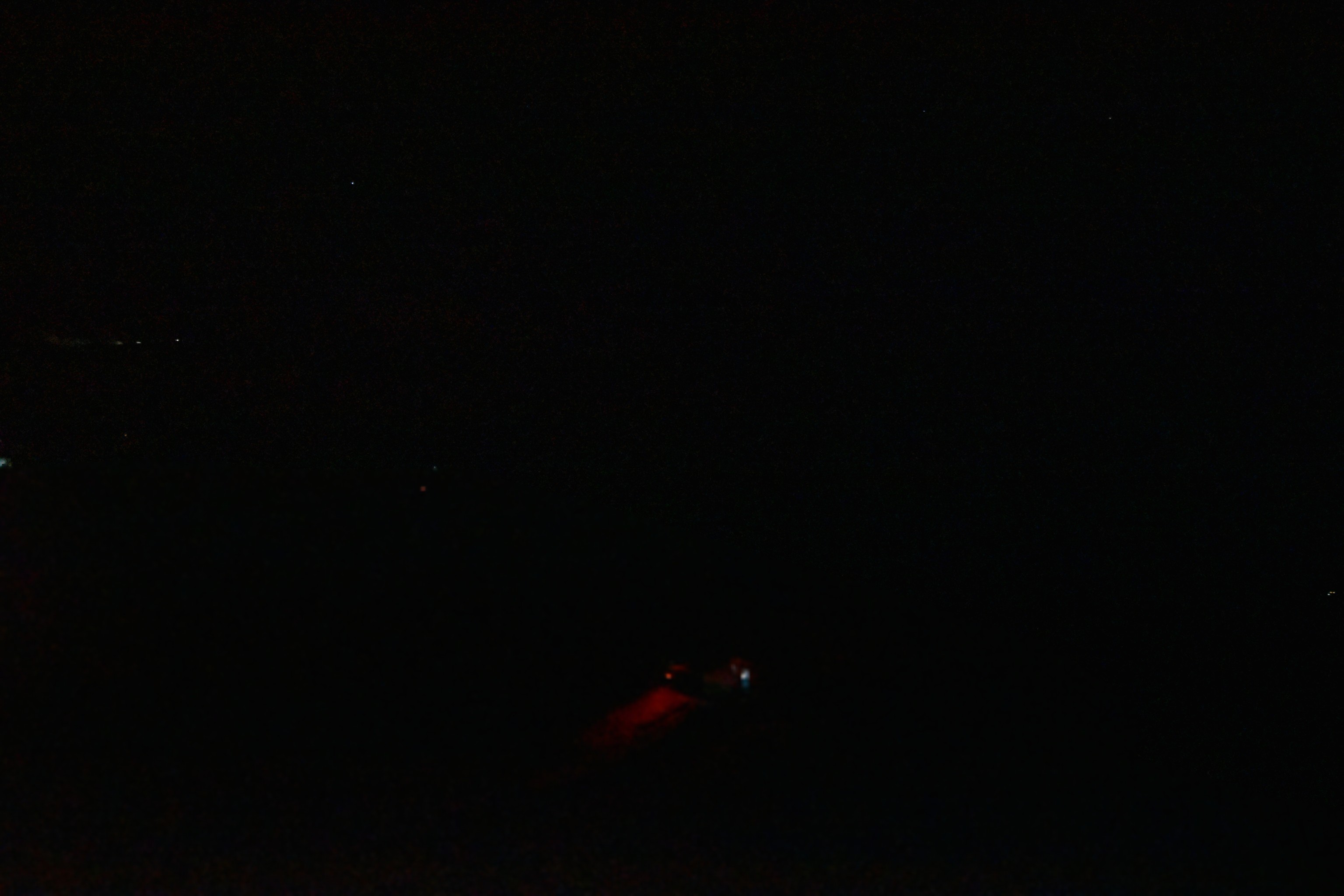 Archiv Foto Webcam Riffelberg Panorama Zermatt