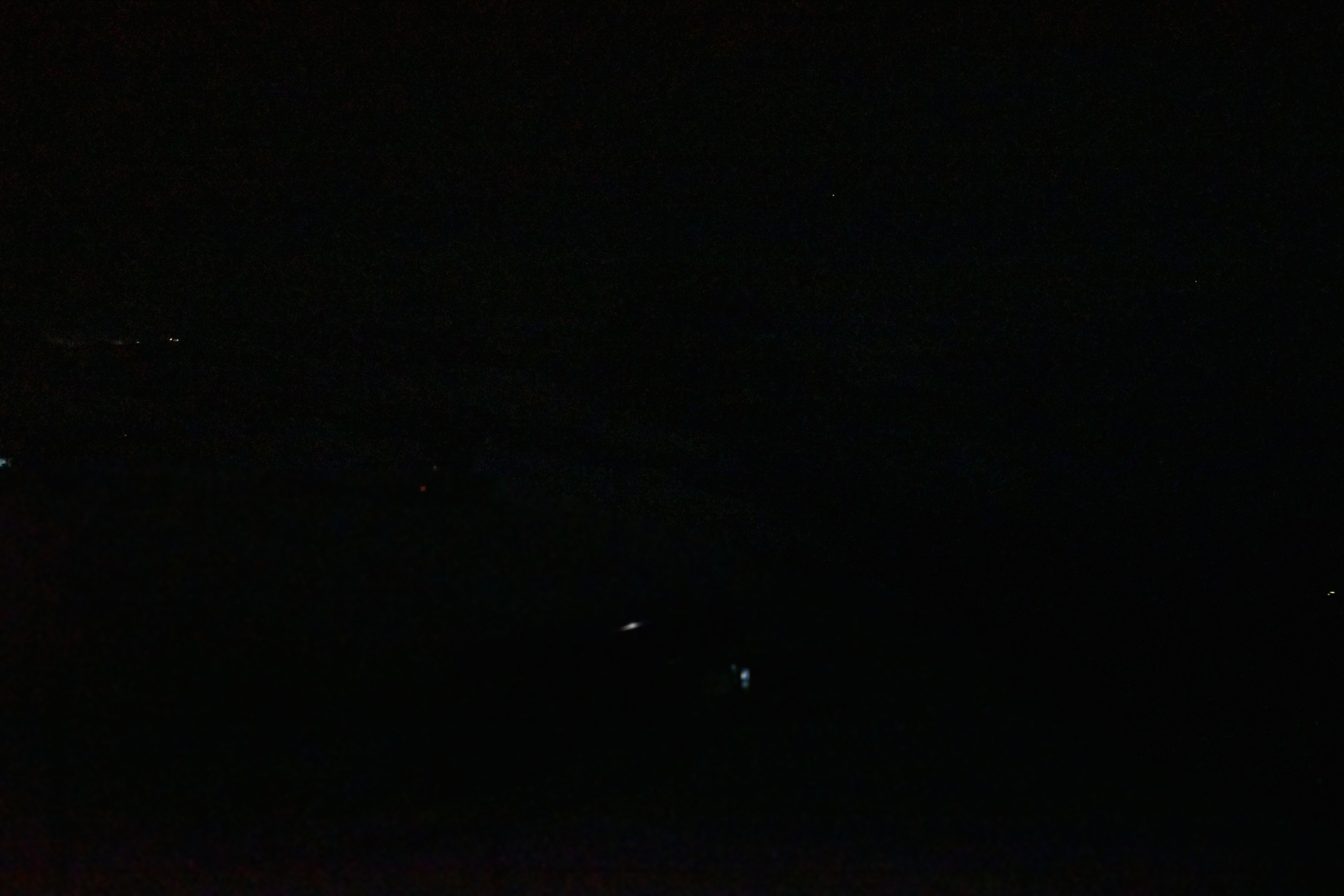 Archived image Webcam Riffelberg Panorama Zermatt