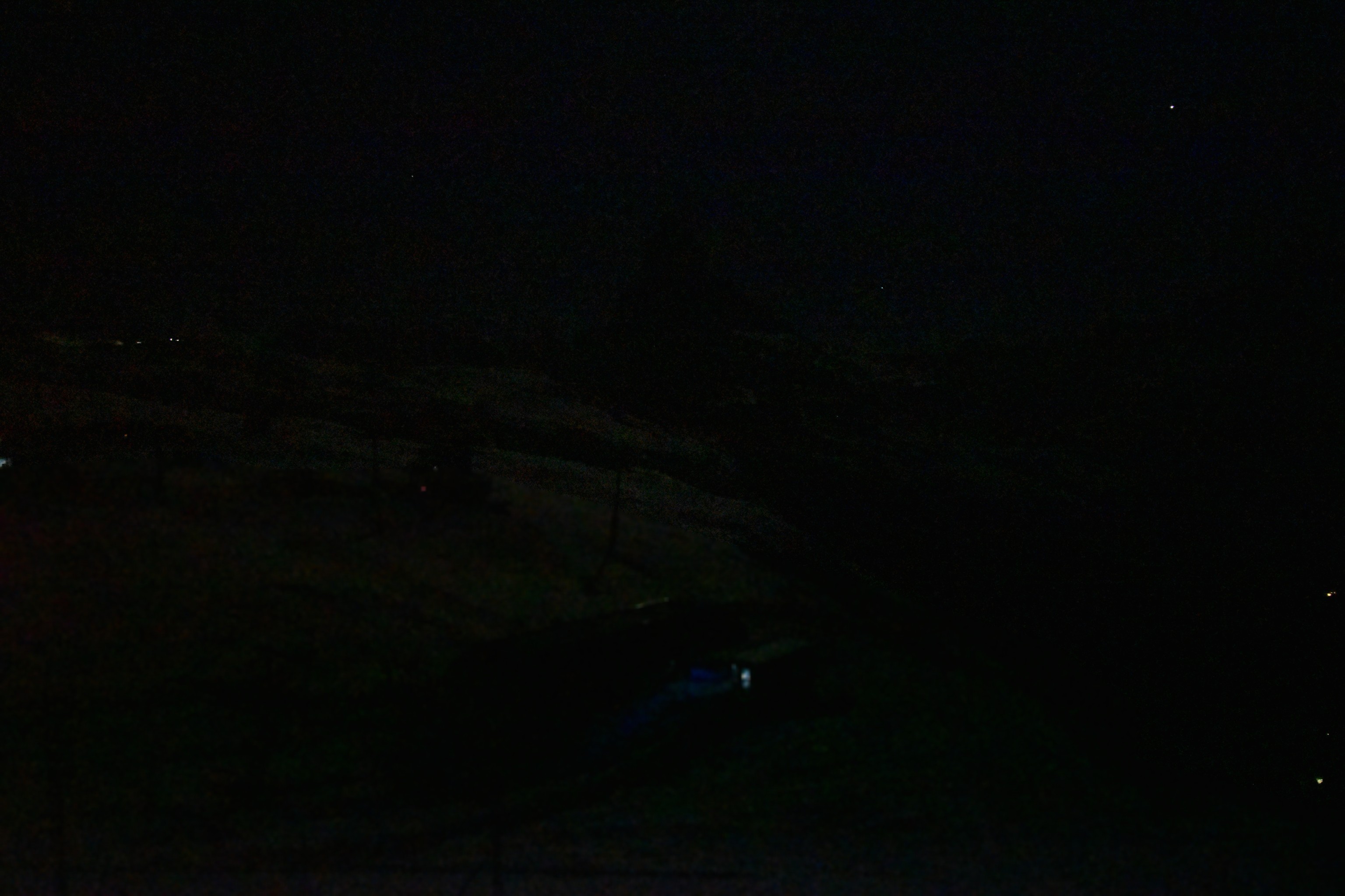 Archiv Foto Webcam Riffelberg Panorama Zermatt